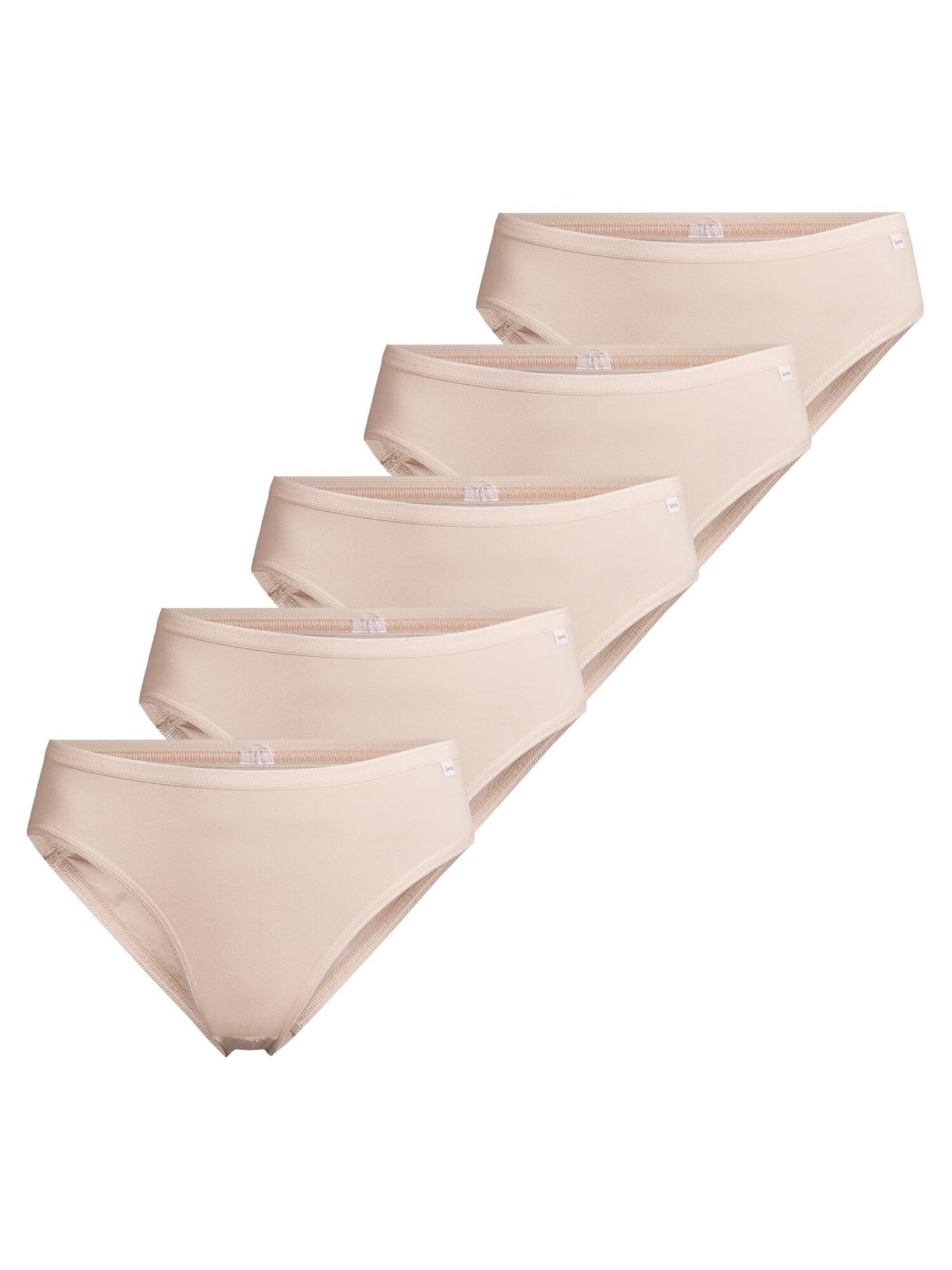 Speidel Slip Britta