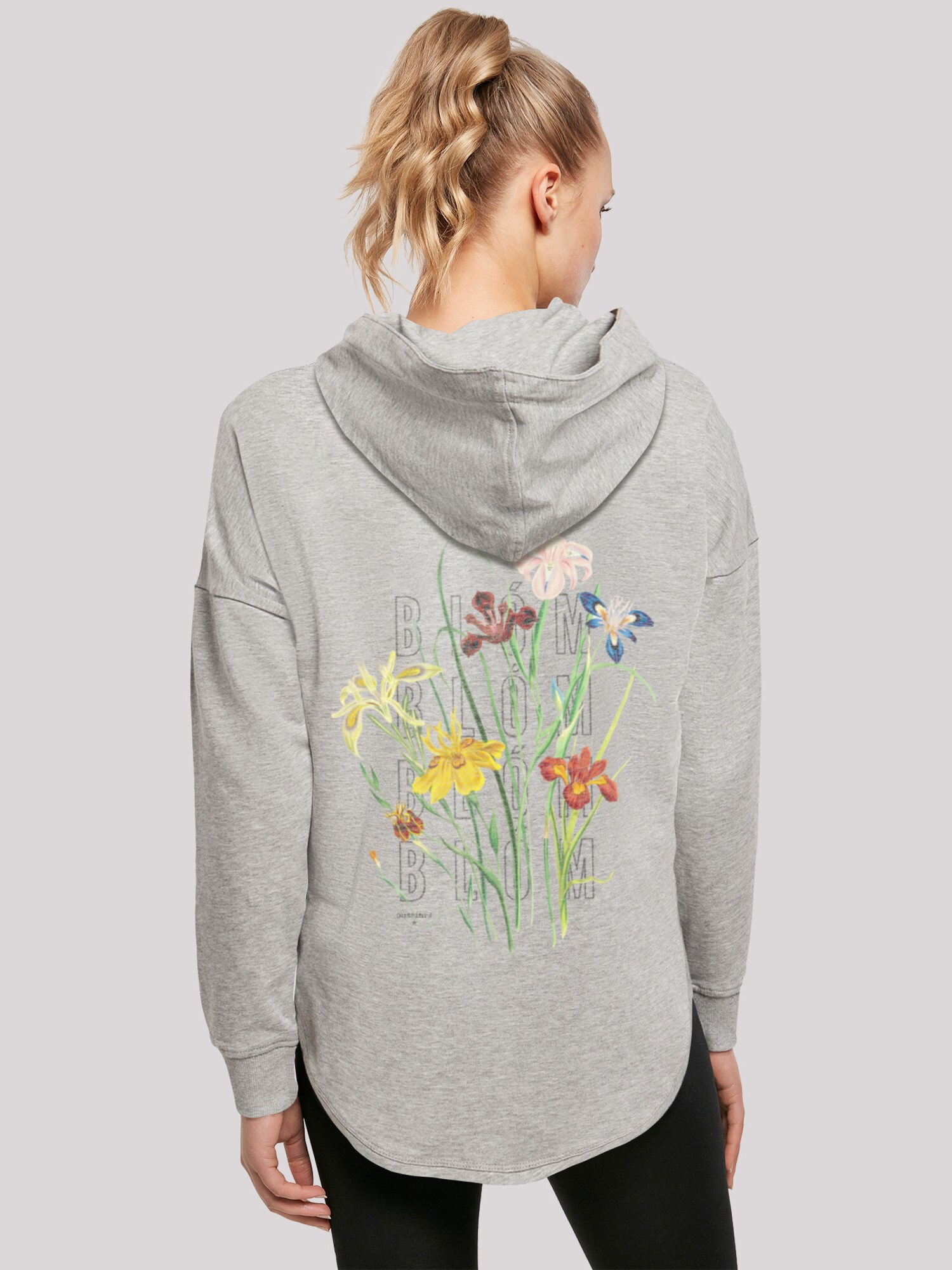 Thumbnail - F4NT4STIC Sweatshirt