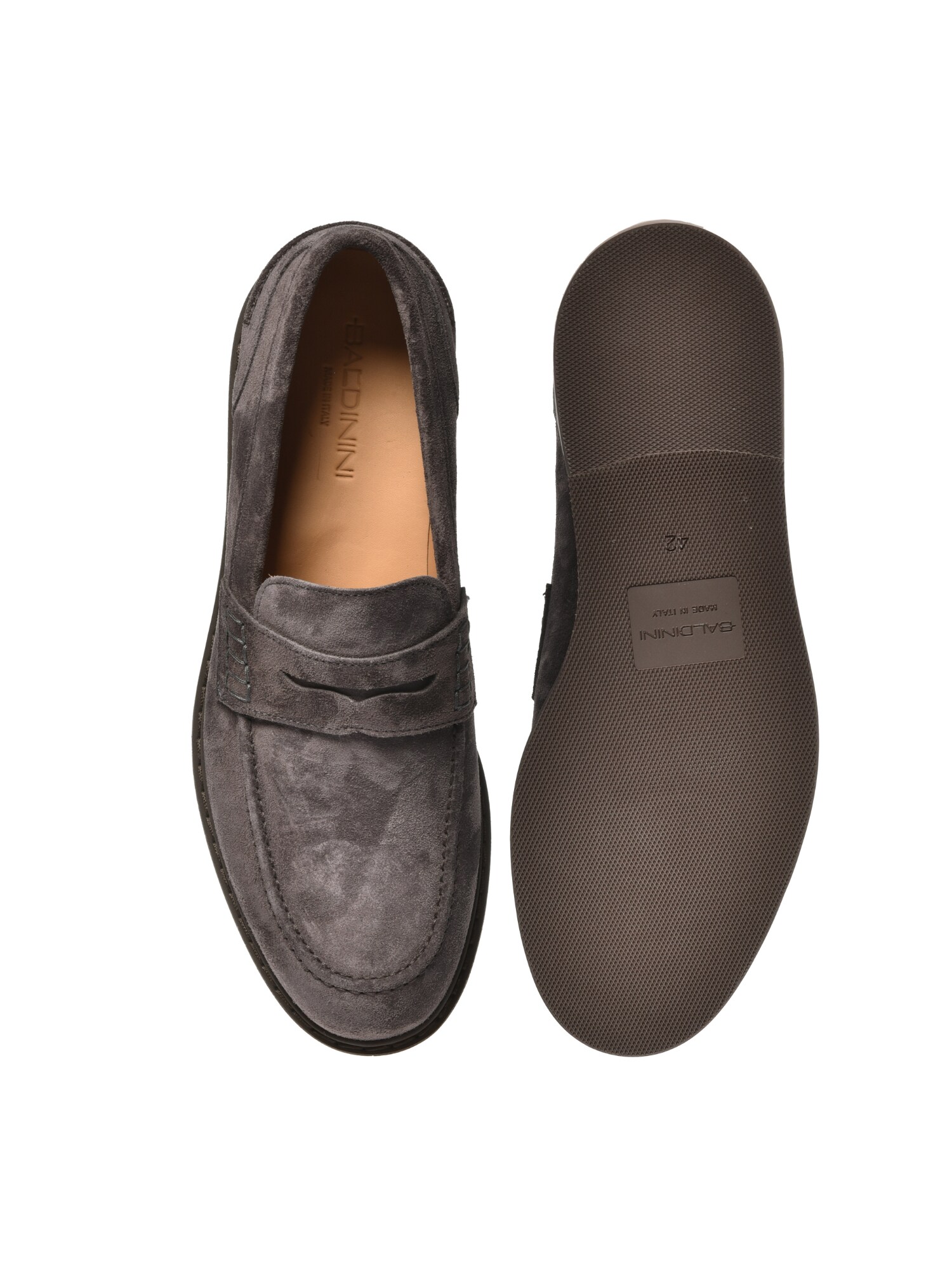 Thumbnail - BALDININI Slipper