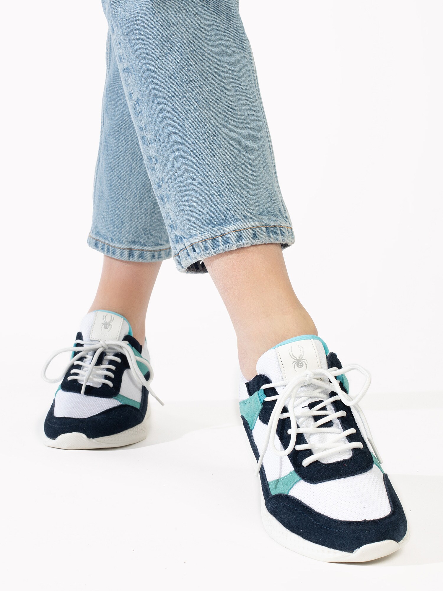 Thumbnail - Sneaker