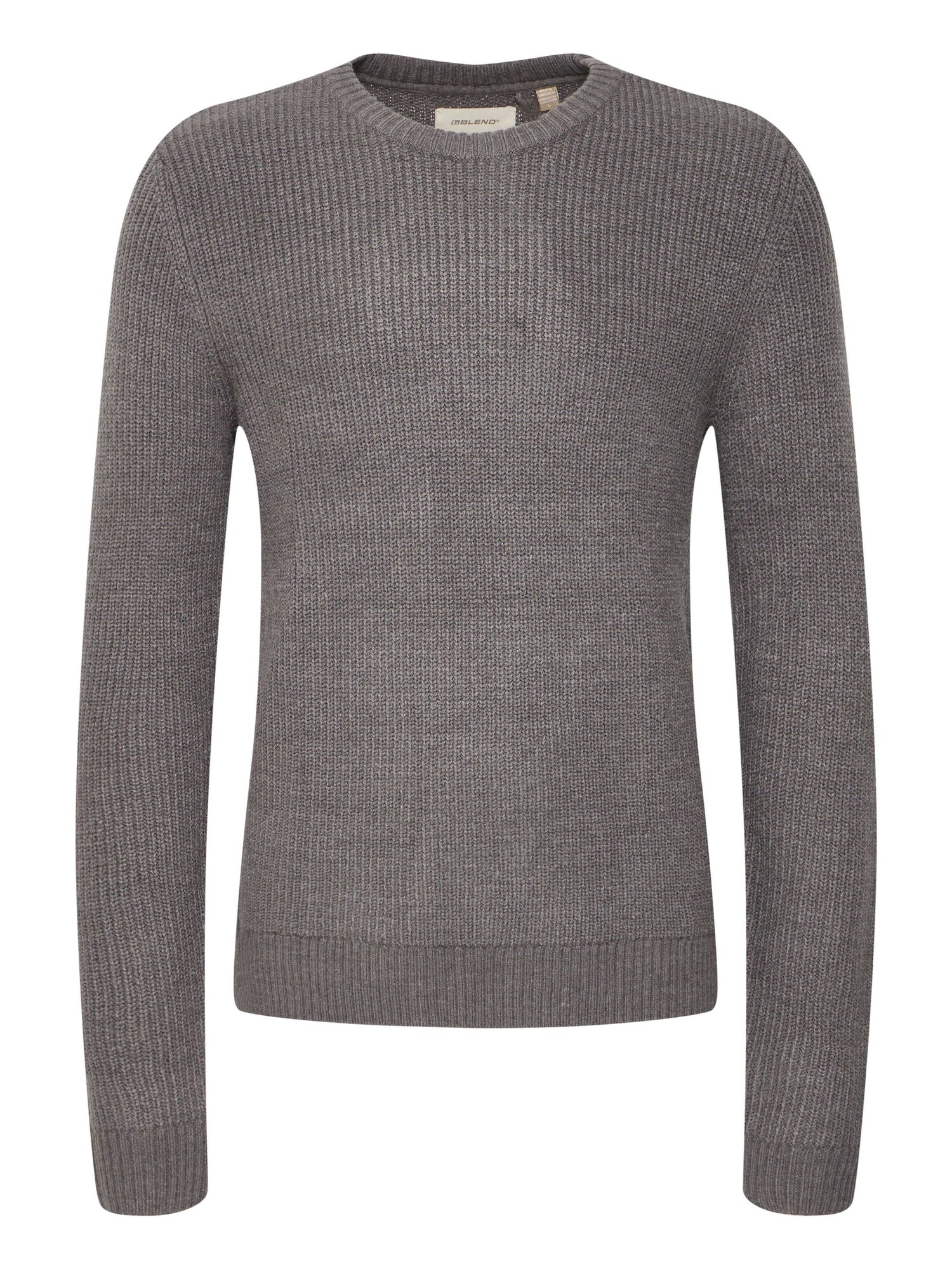 Thumbnail - BLEND Pullover
