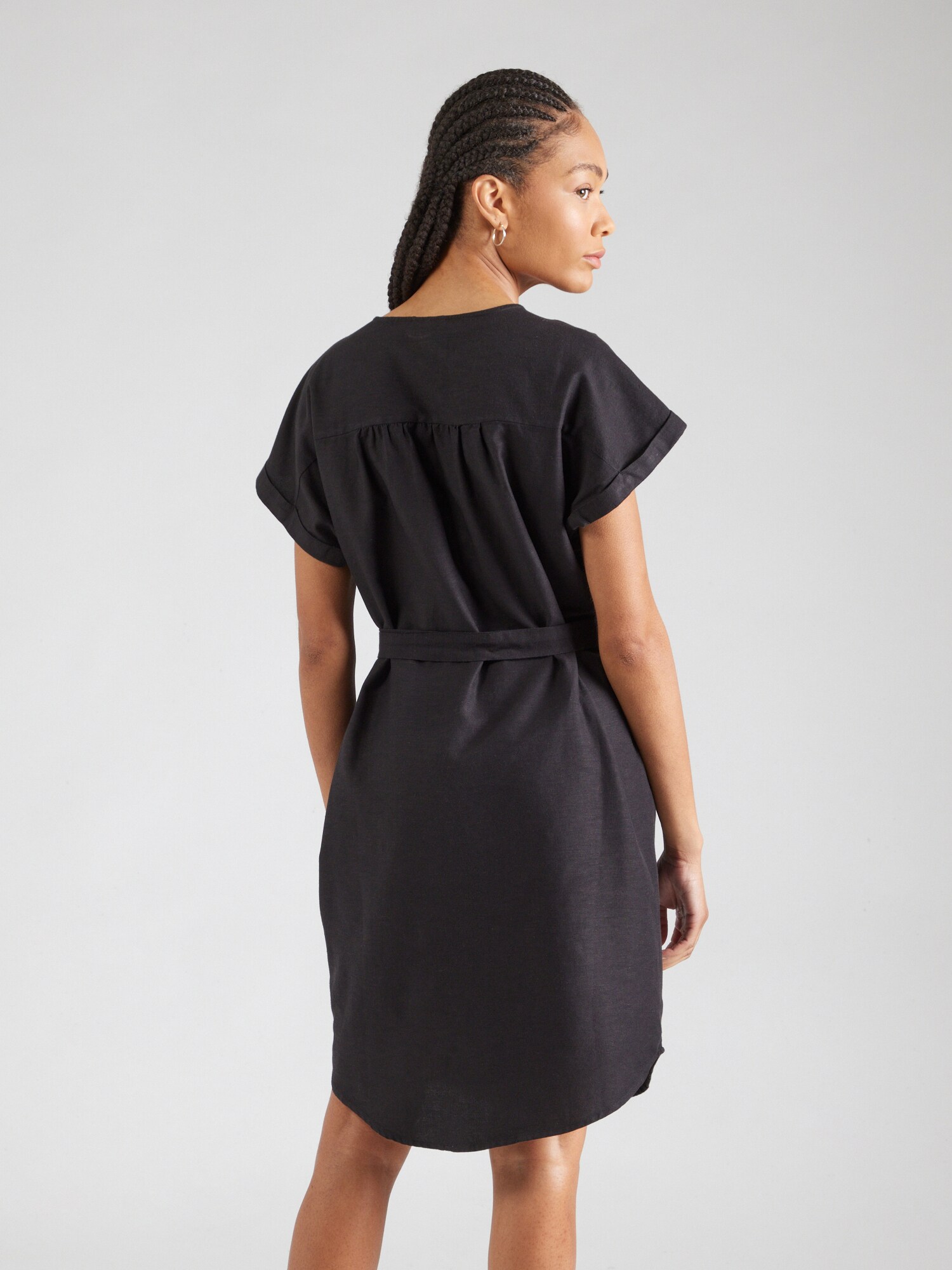 Thumbnail - VILA Kleid