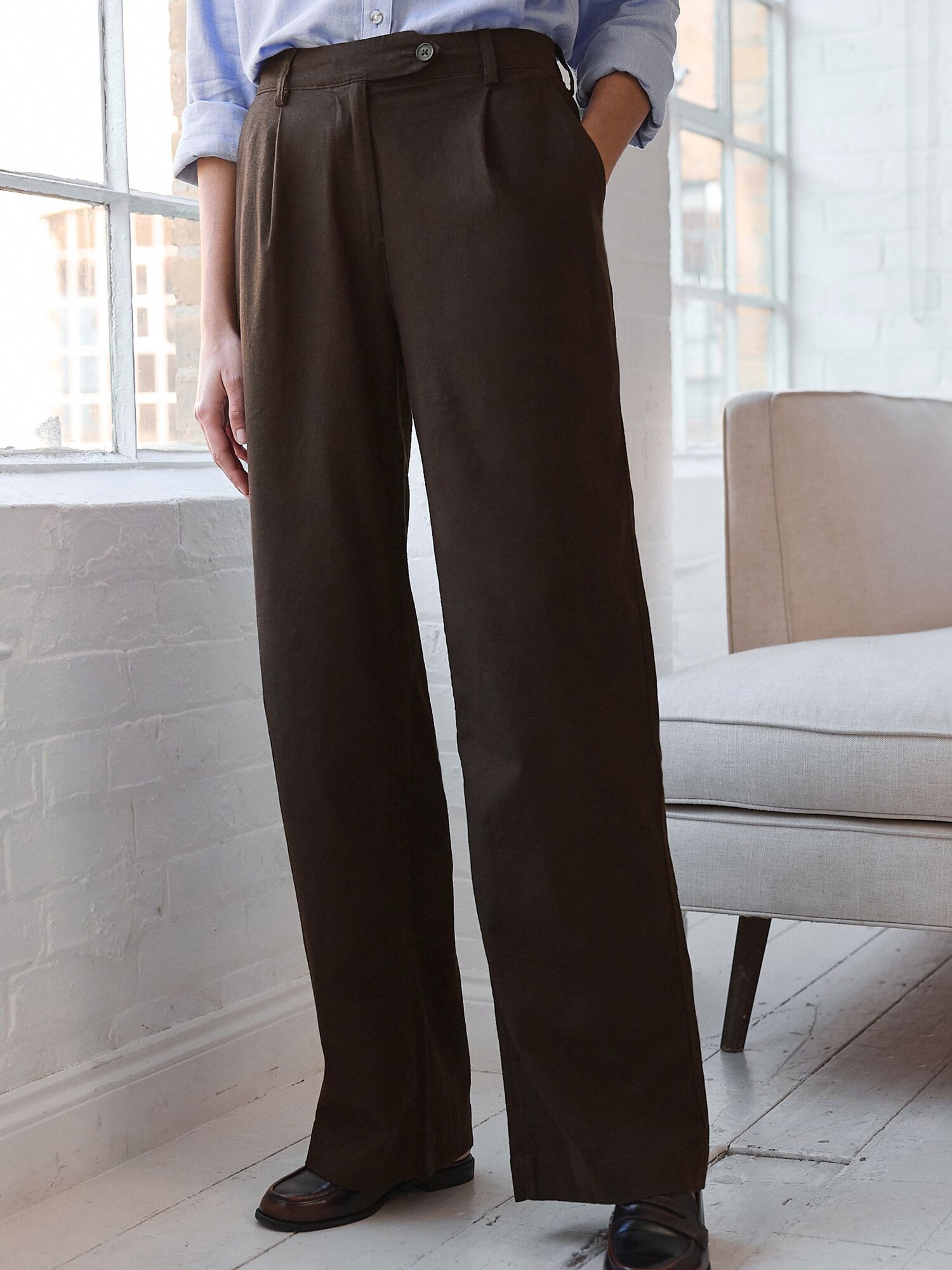 Thumbnail - Next Hose