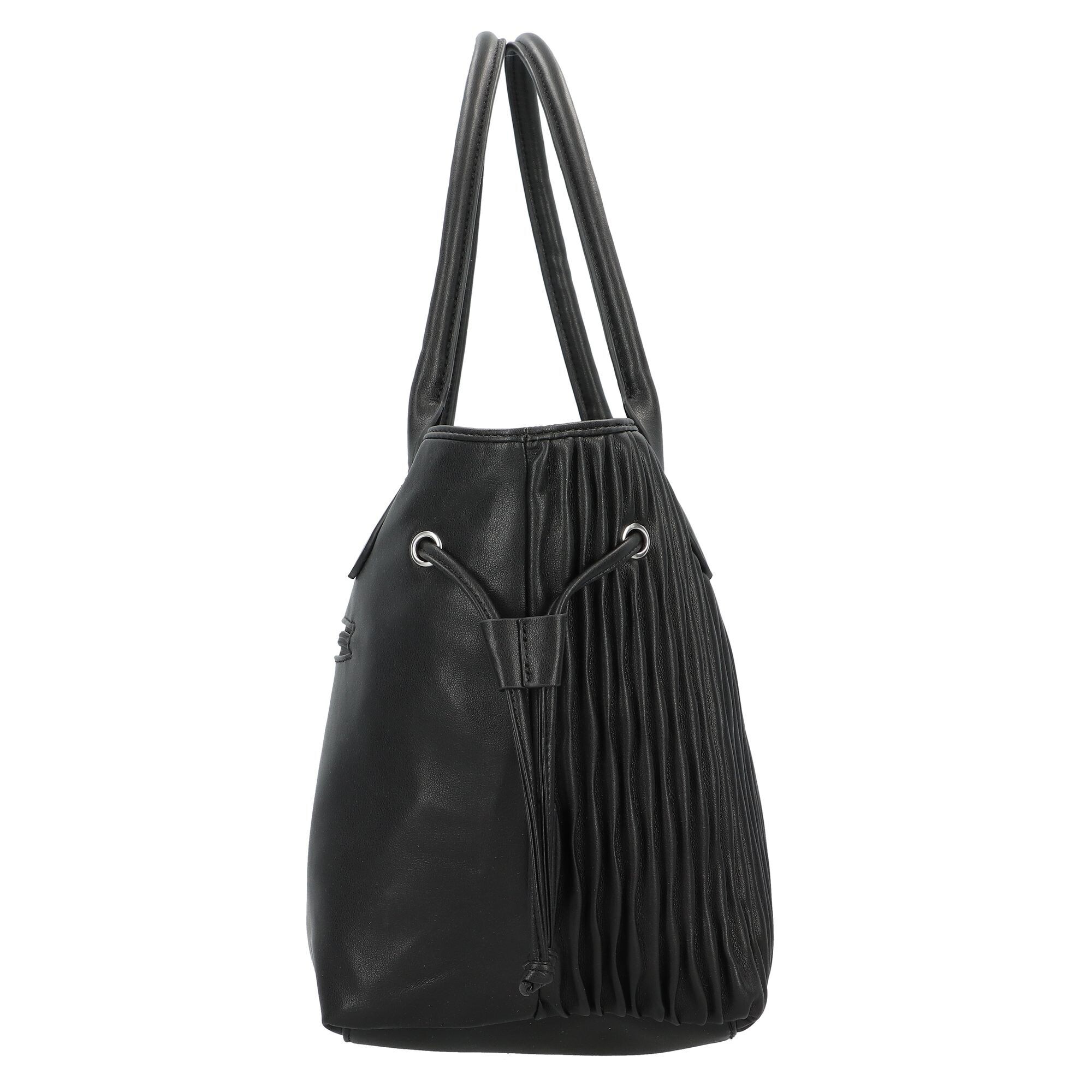 Thumbnail - GABOR Shopper Granada Wave