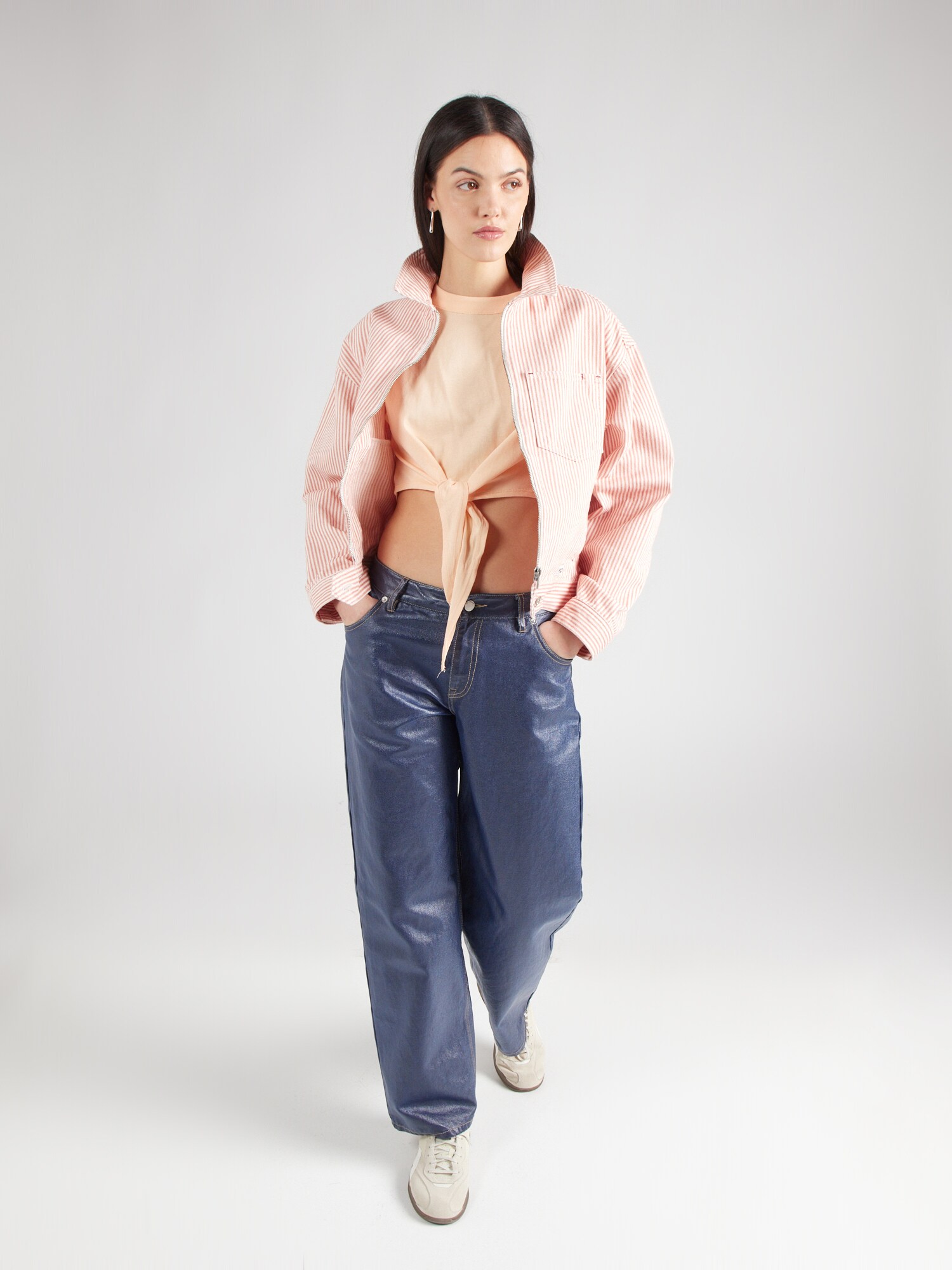 Thumbnail - Champion Authentic Athletic Apparel T-Shirt