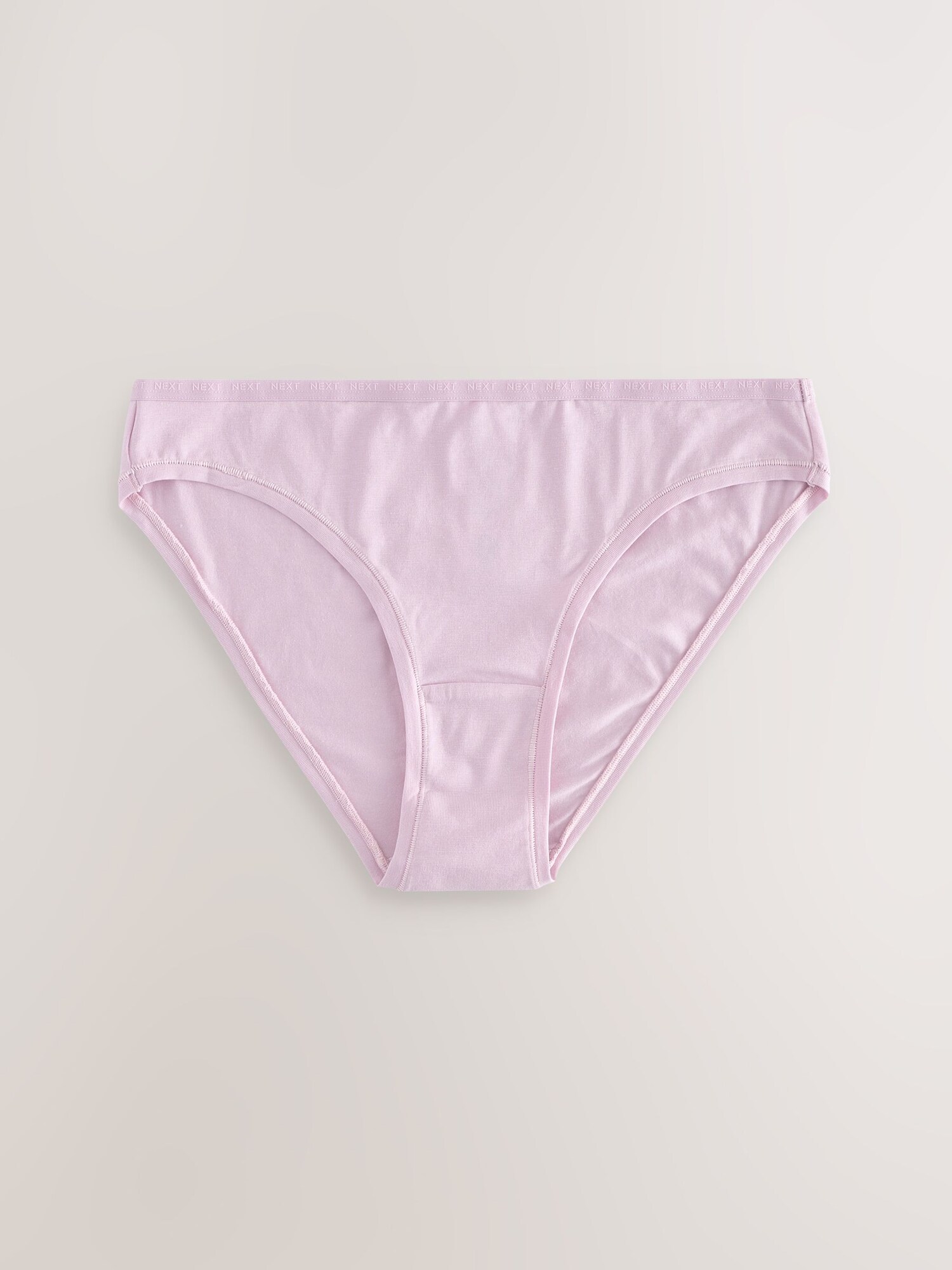 Thumbnail - Next Slip