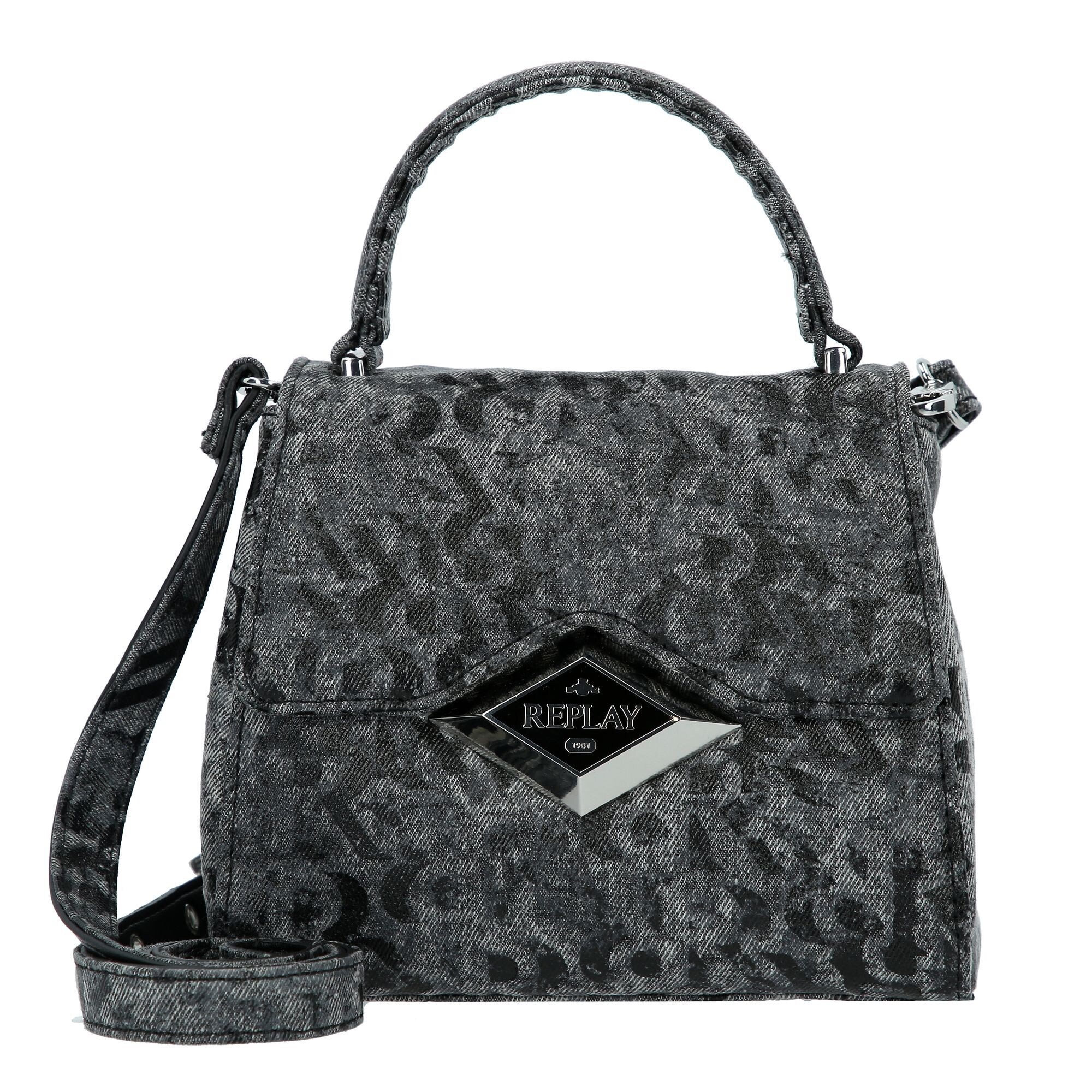 Replay Handtasche