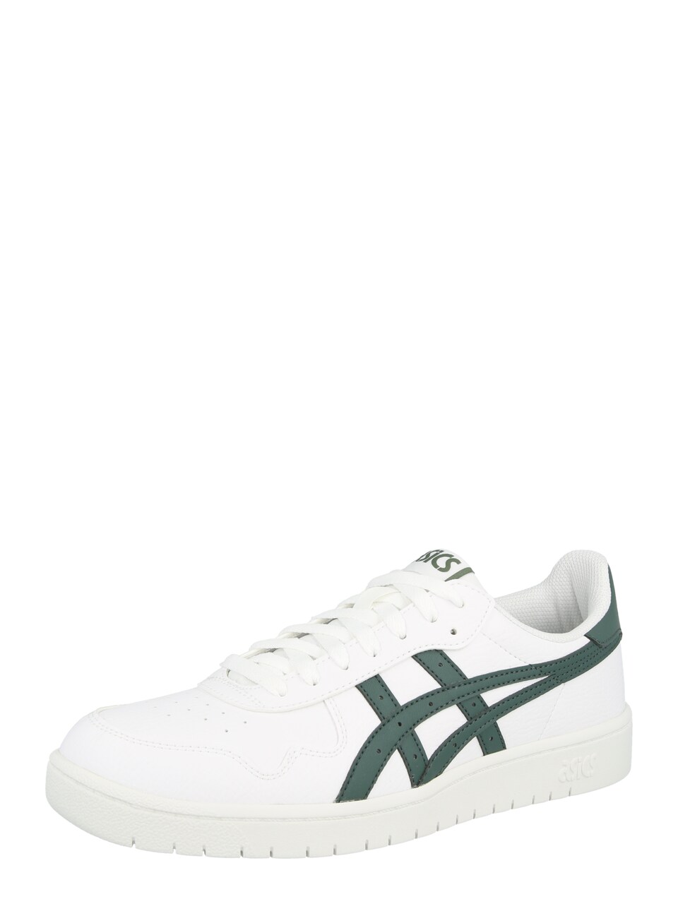 Låg sneaker 'JAPAN S'