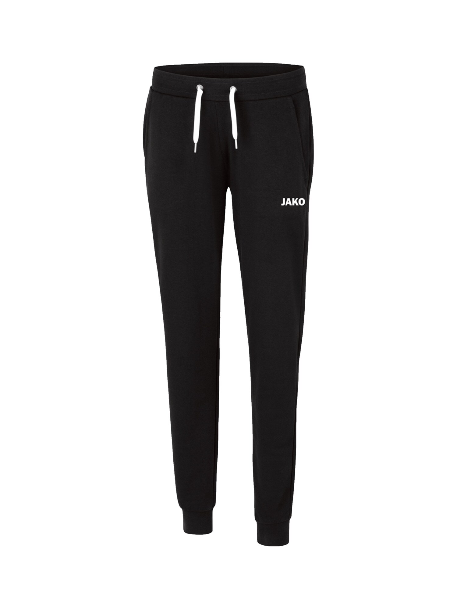 Verificați pentru femei pantaloni JAKO pentru fiecare sezon