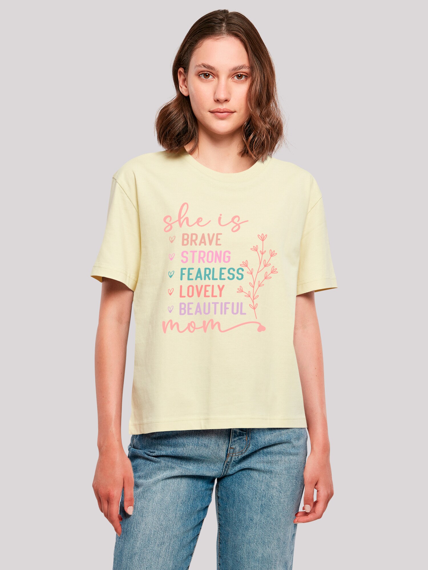 Thumbnail - F4NT4STIC T-Shirt