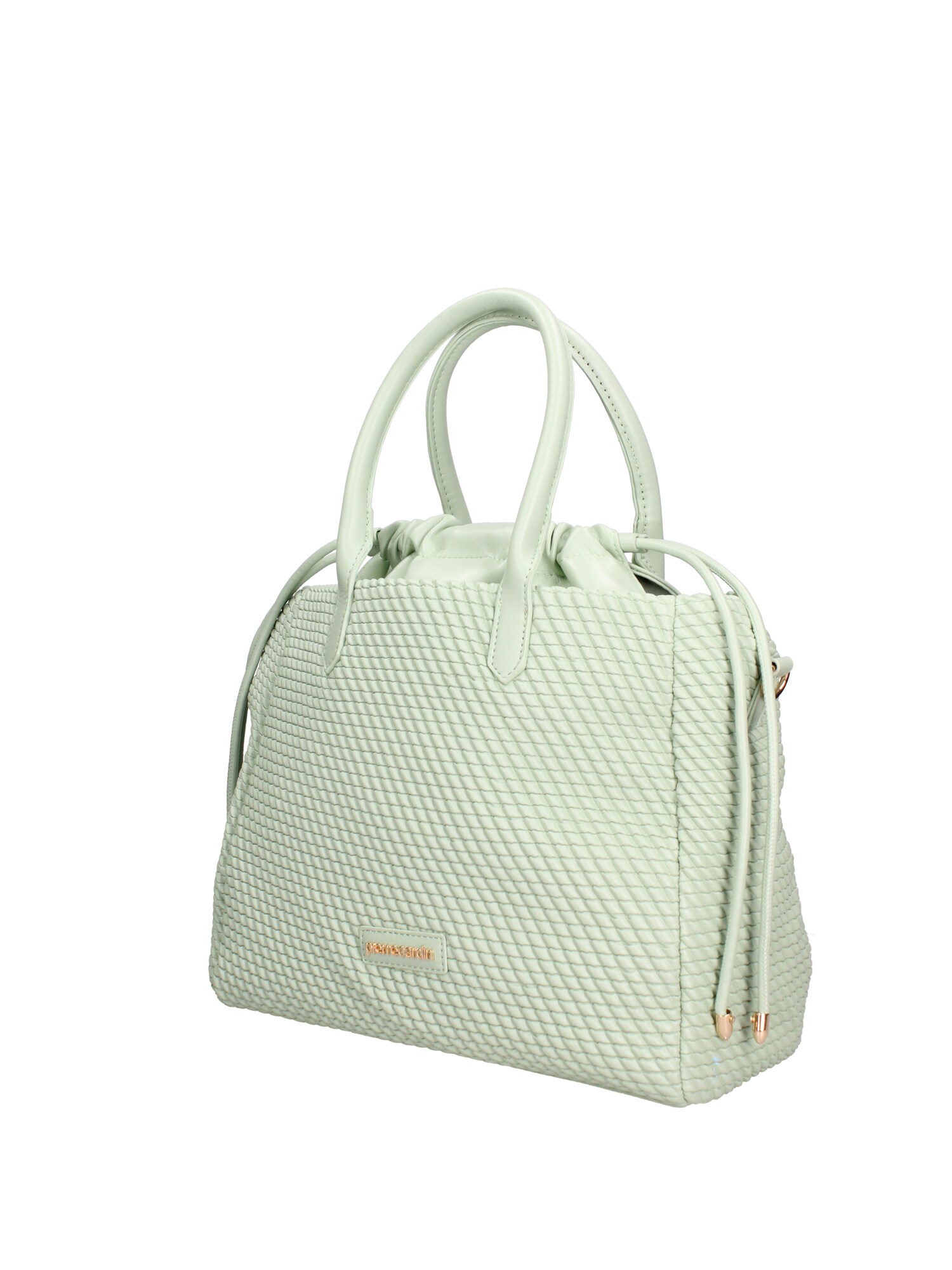 Thumbnail - PIERRE CARDIN Schultertasche