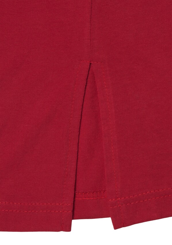 VIVANCE, Hálóing, piros, 3 kép a 3 közül