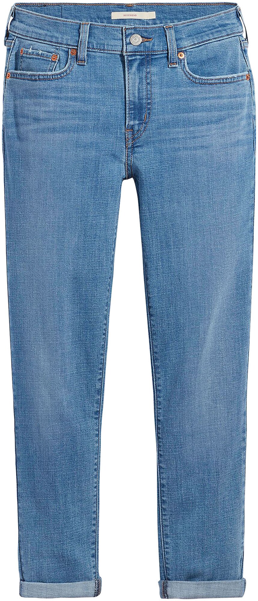 Thumbnail - Jeans