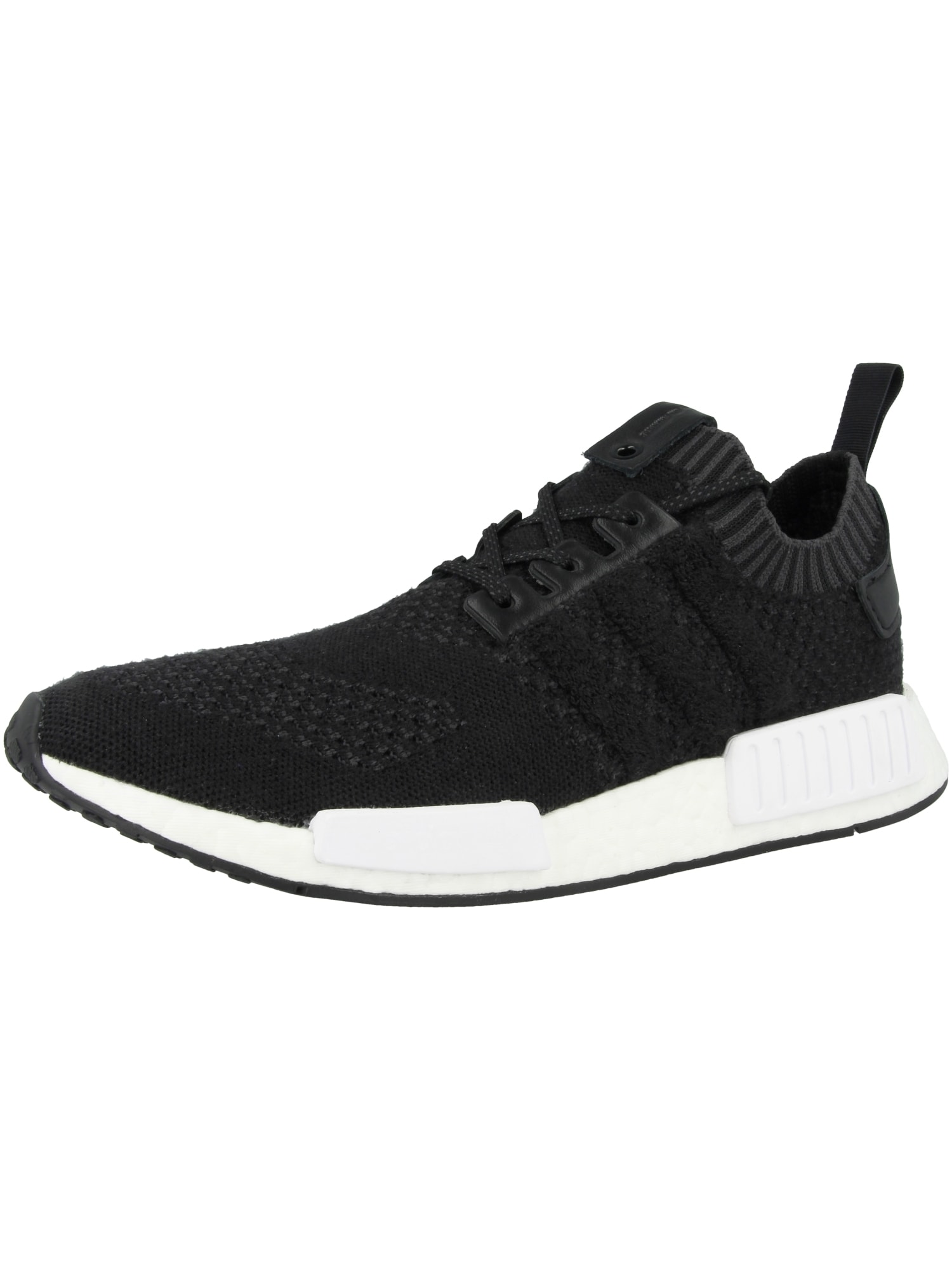 adidas performance Sneaker ' Consortium NMD R2 S.E. '