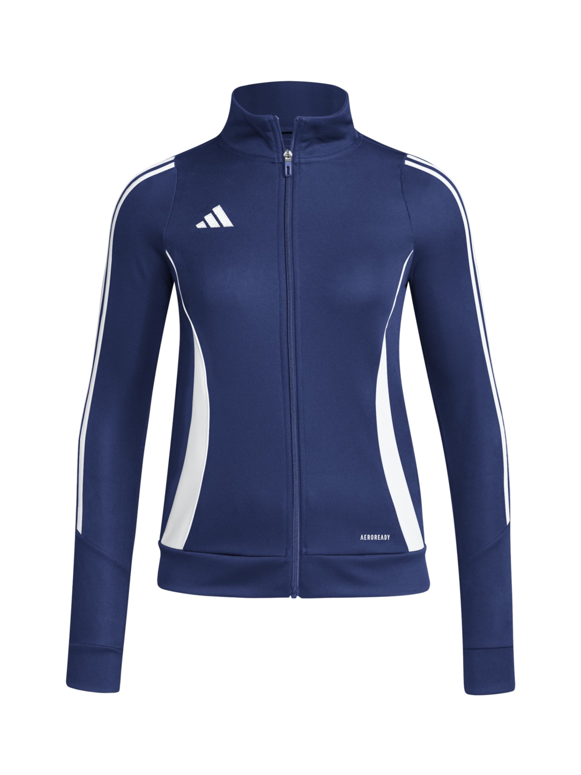 Adidas Tiro 24 Träningsjacka herr – bild 2