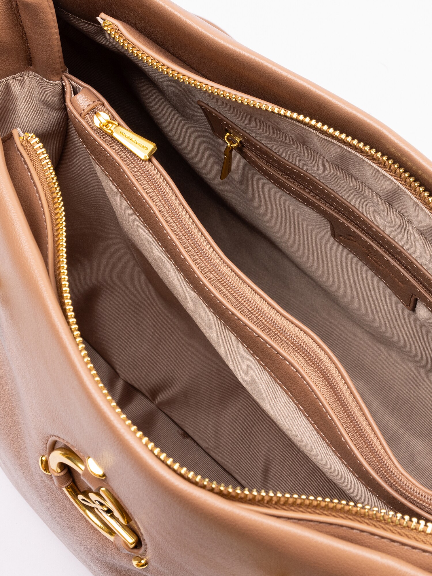 Thumbnail - Gattinoni Shopper