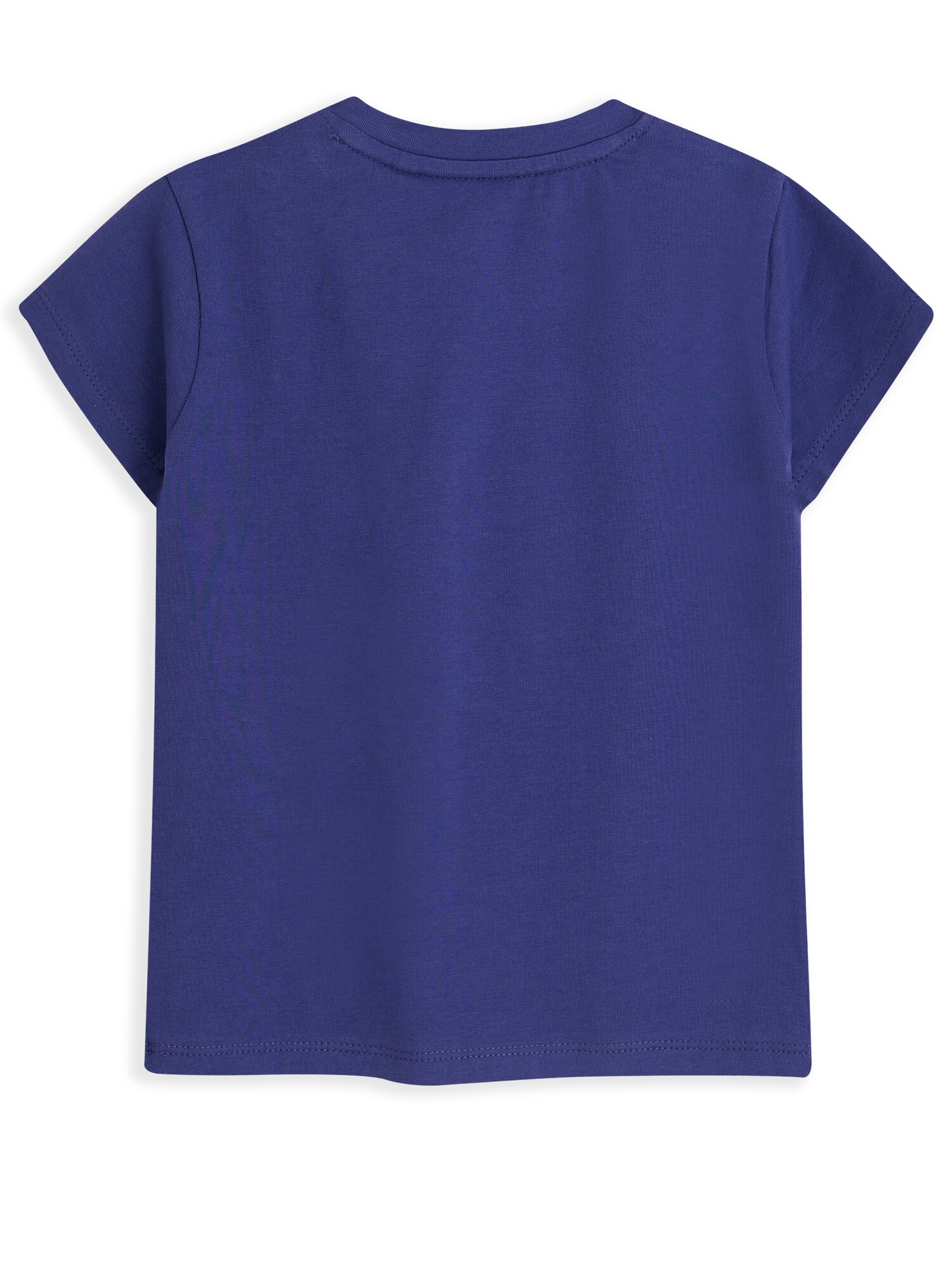 Thumbnail - 4PRESIDENT Shirt Ovie