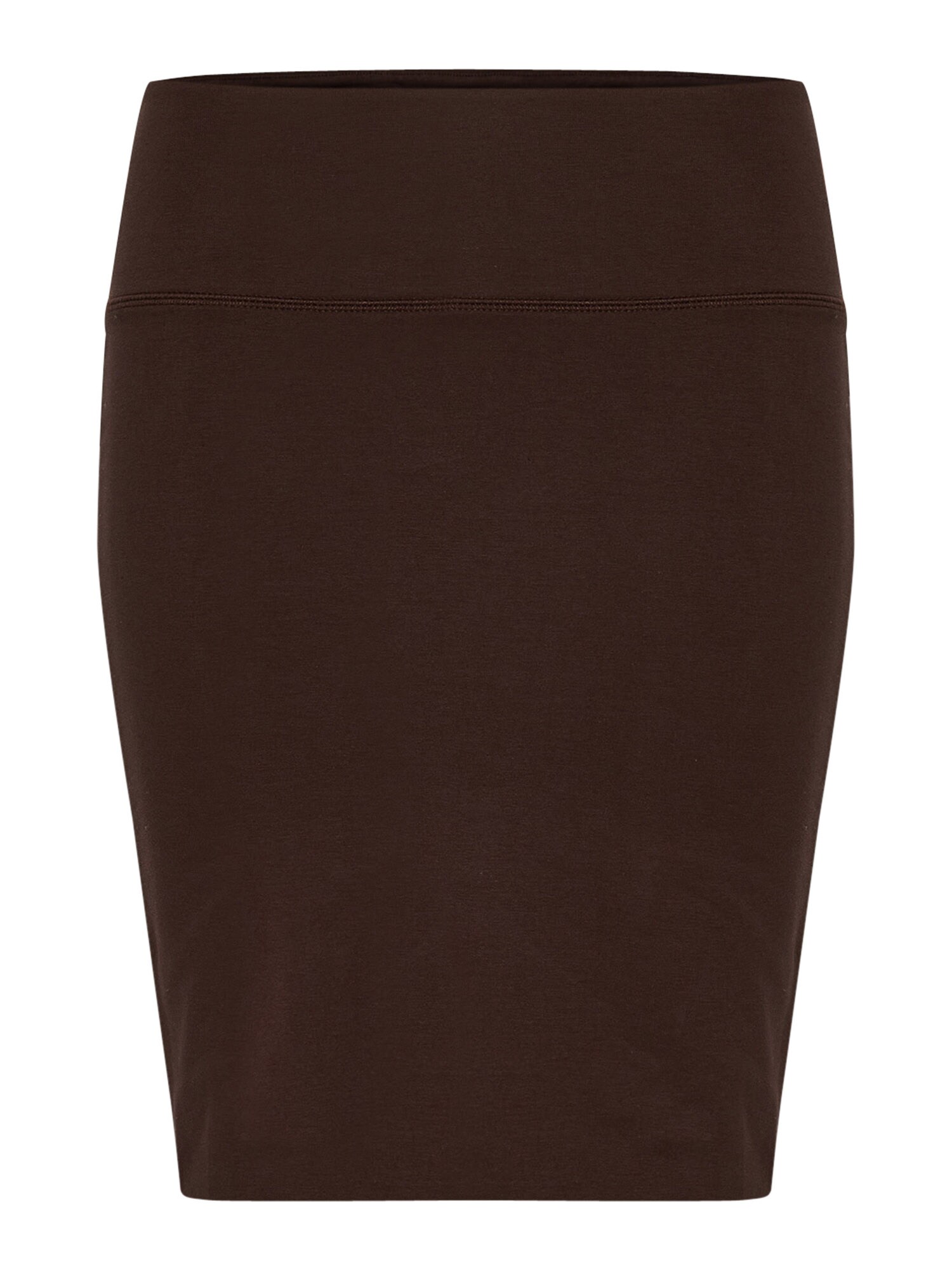Kaffe Krilo 'Penny'  temno rjava