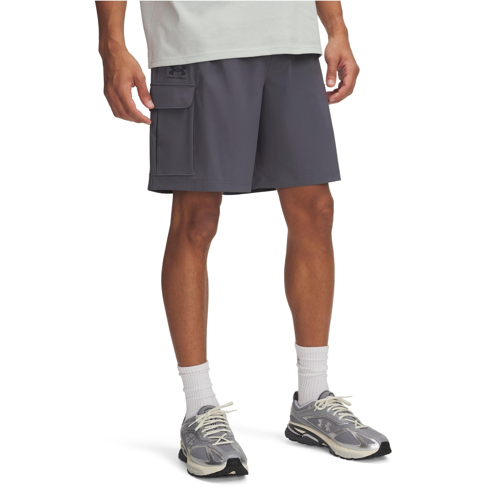 Thumbnail - Sportshorts 'Vibe'