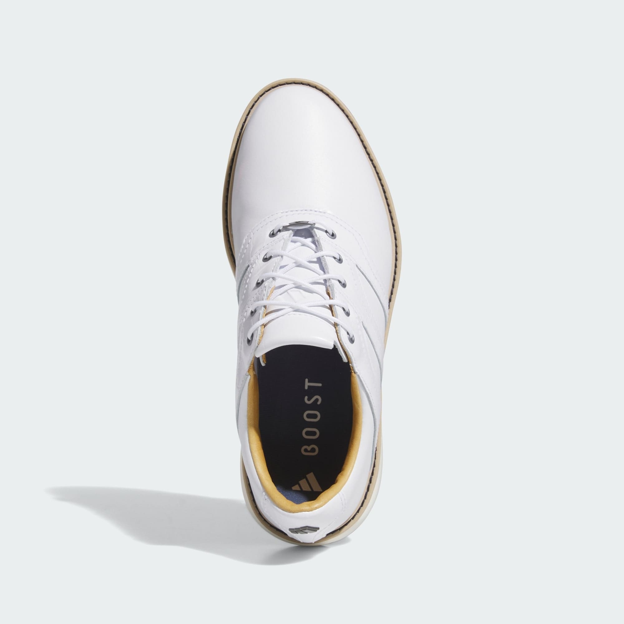 Thumbnail - Sportschuh