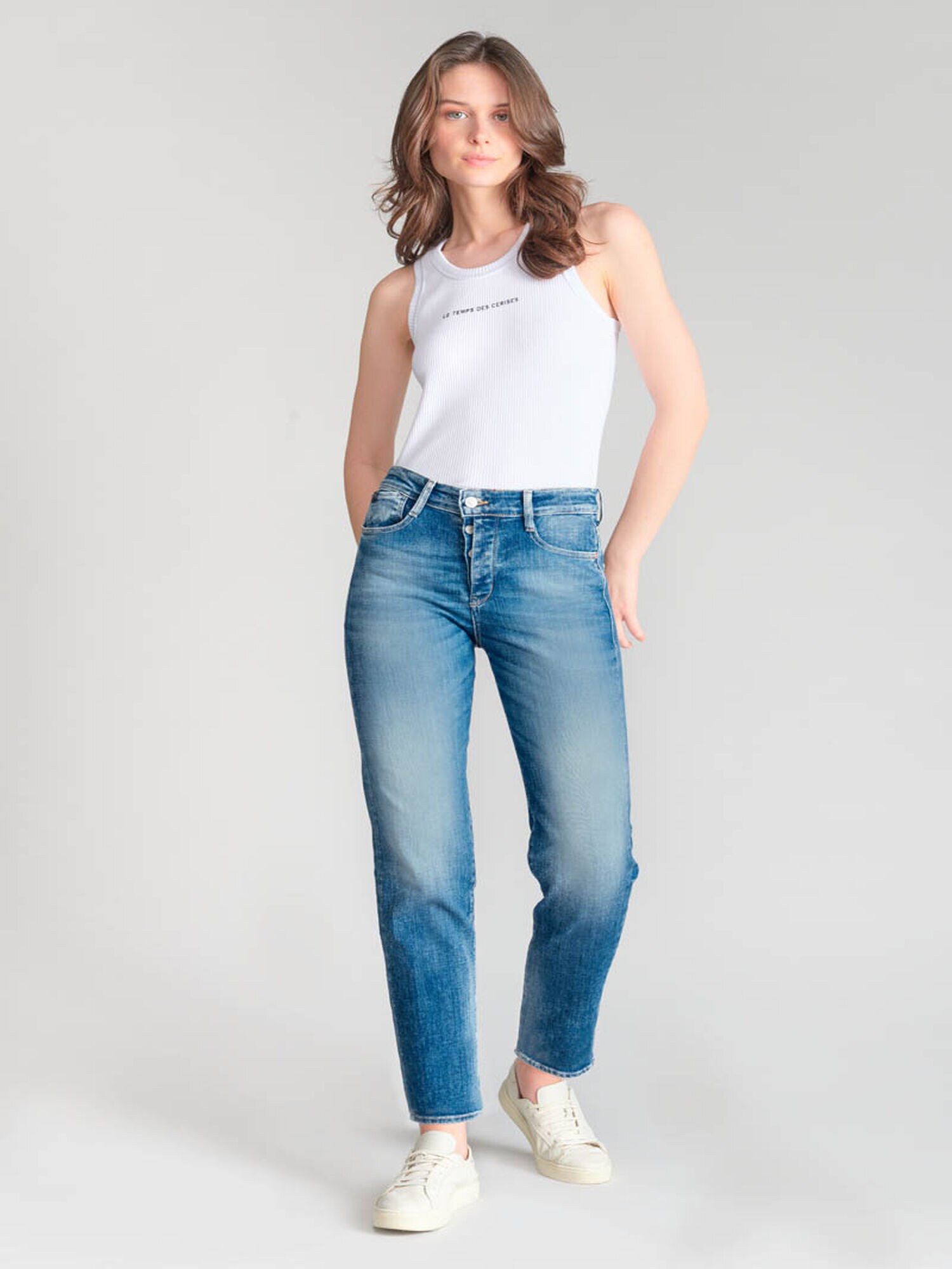 Thumbnail - Jeans