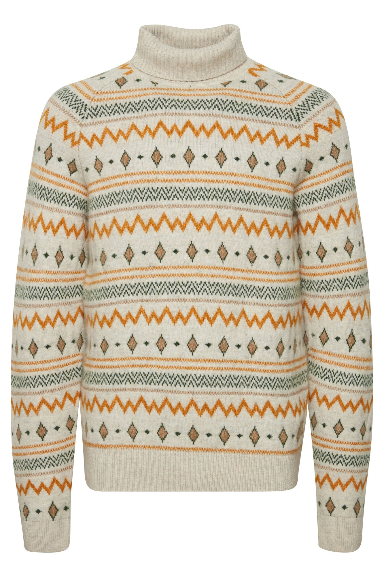 Thumbnail - BLEND Pullover