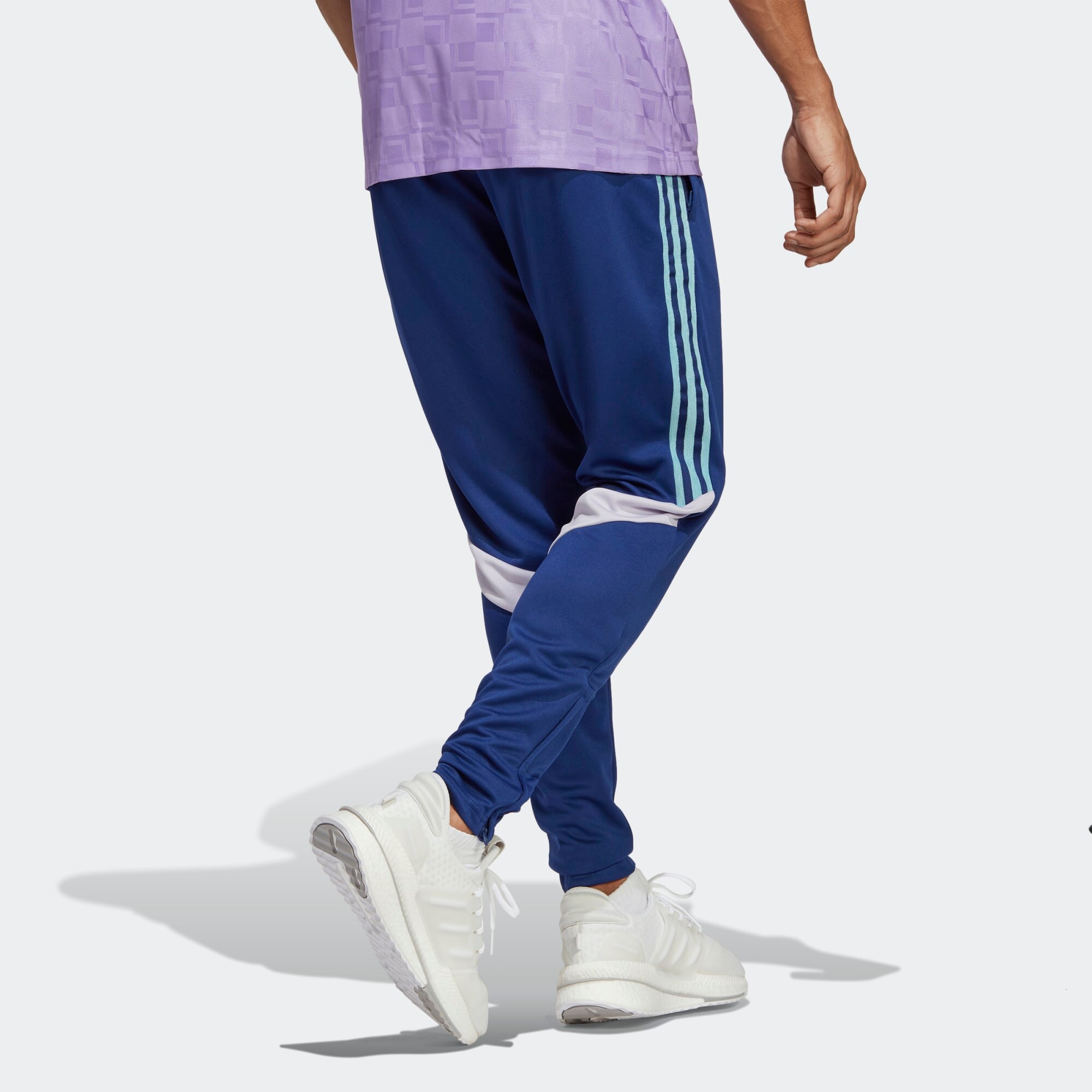 Thumbnail - Sporthose 'Tiro'