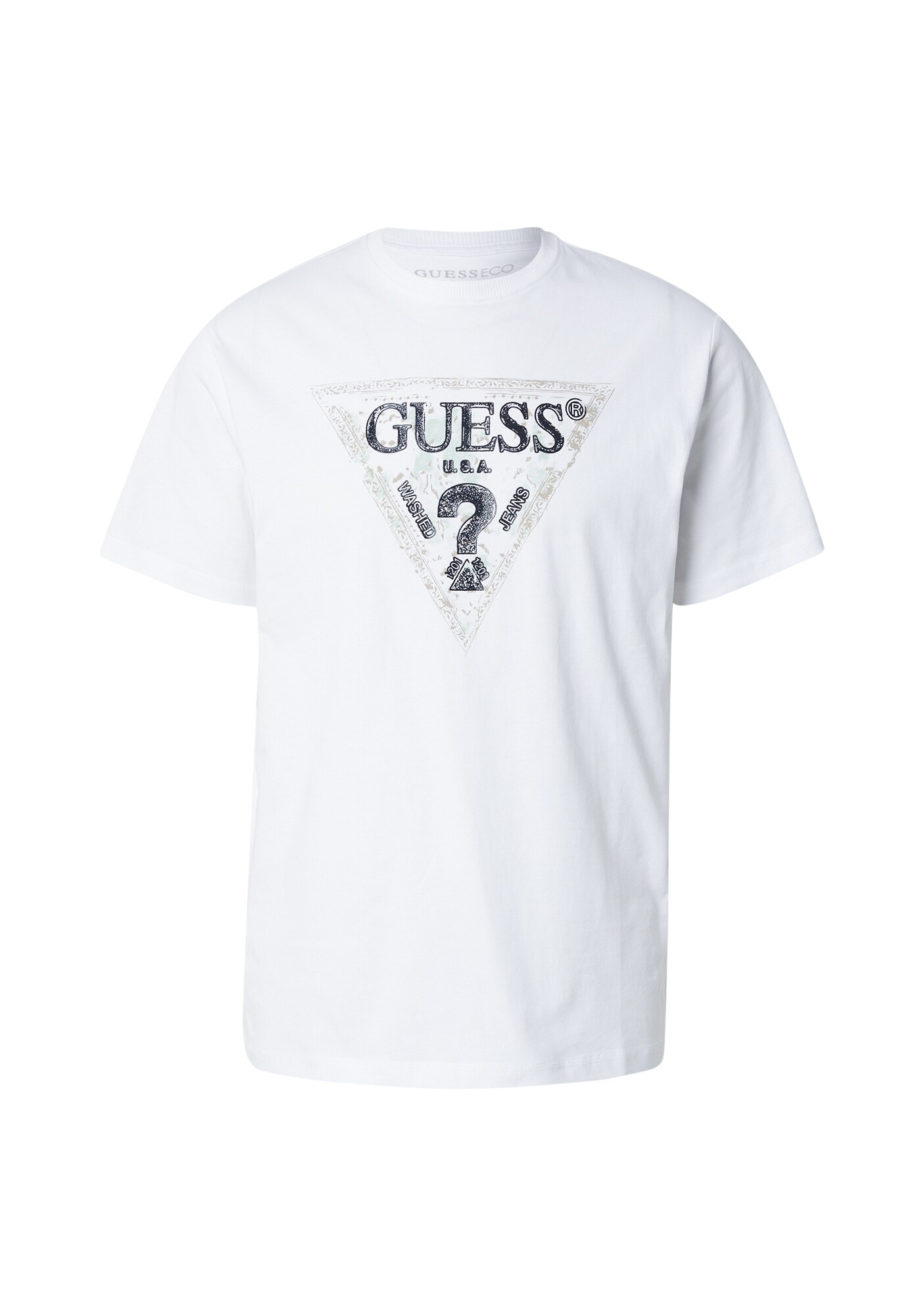Thumbnail - GUESS T-Shirt