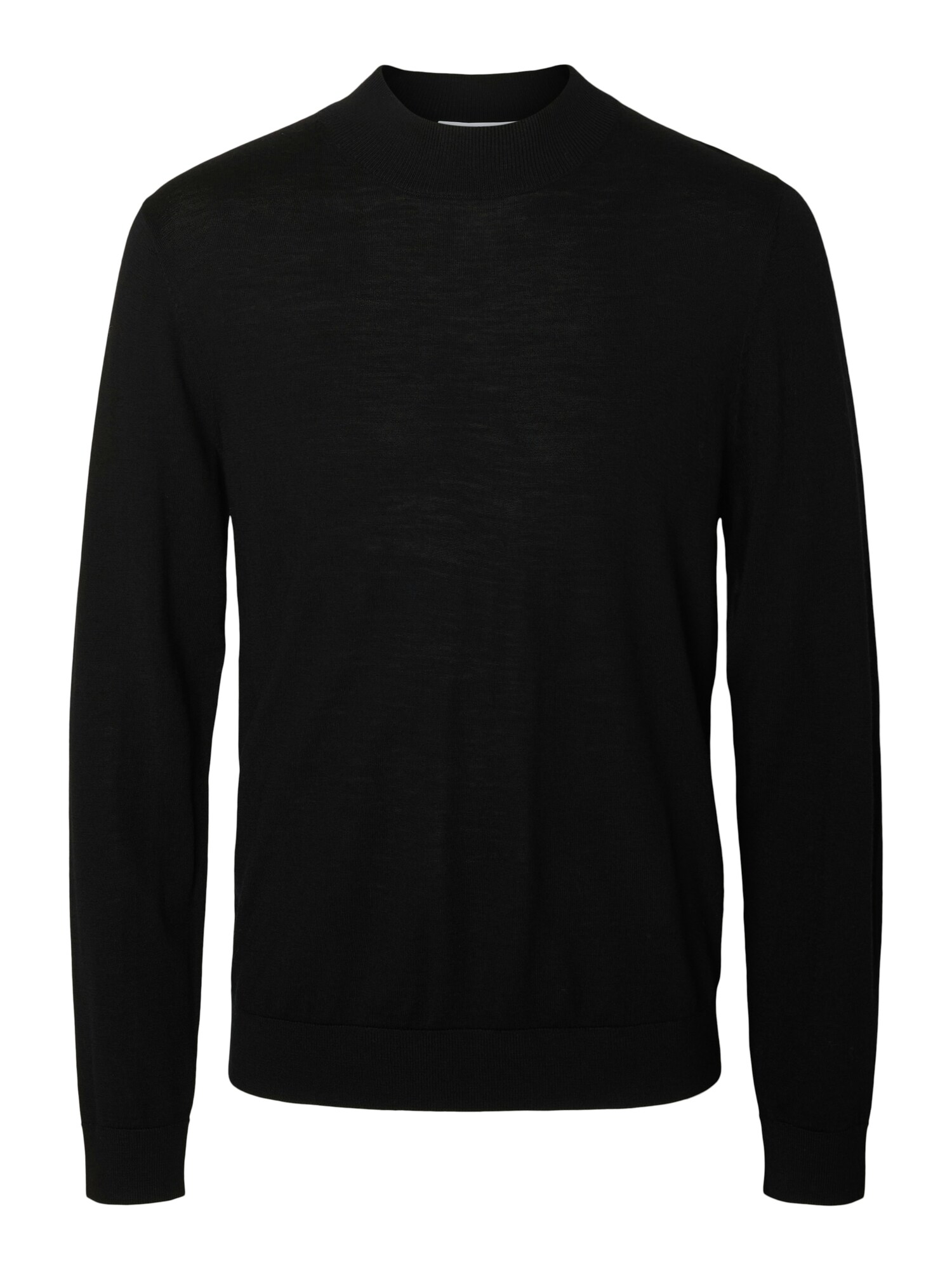 Thumbnail - Pullover 'SLHTray'