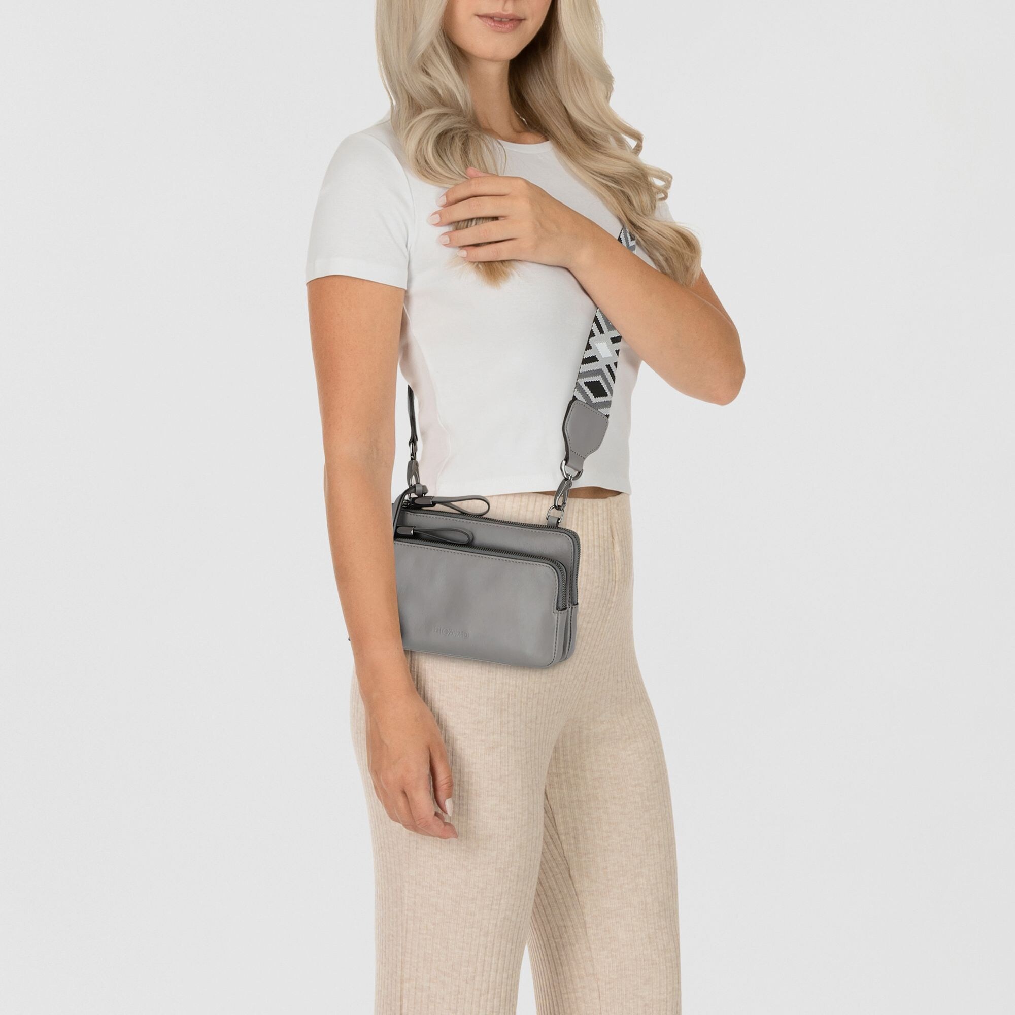 Thumbnail - Picard Umhängetasche Bella