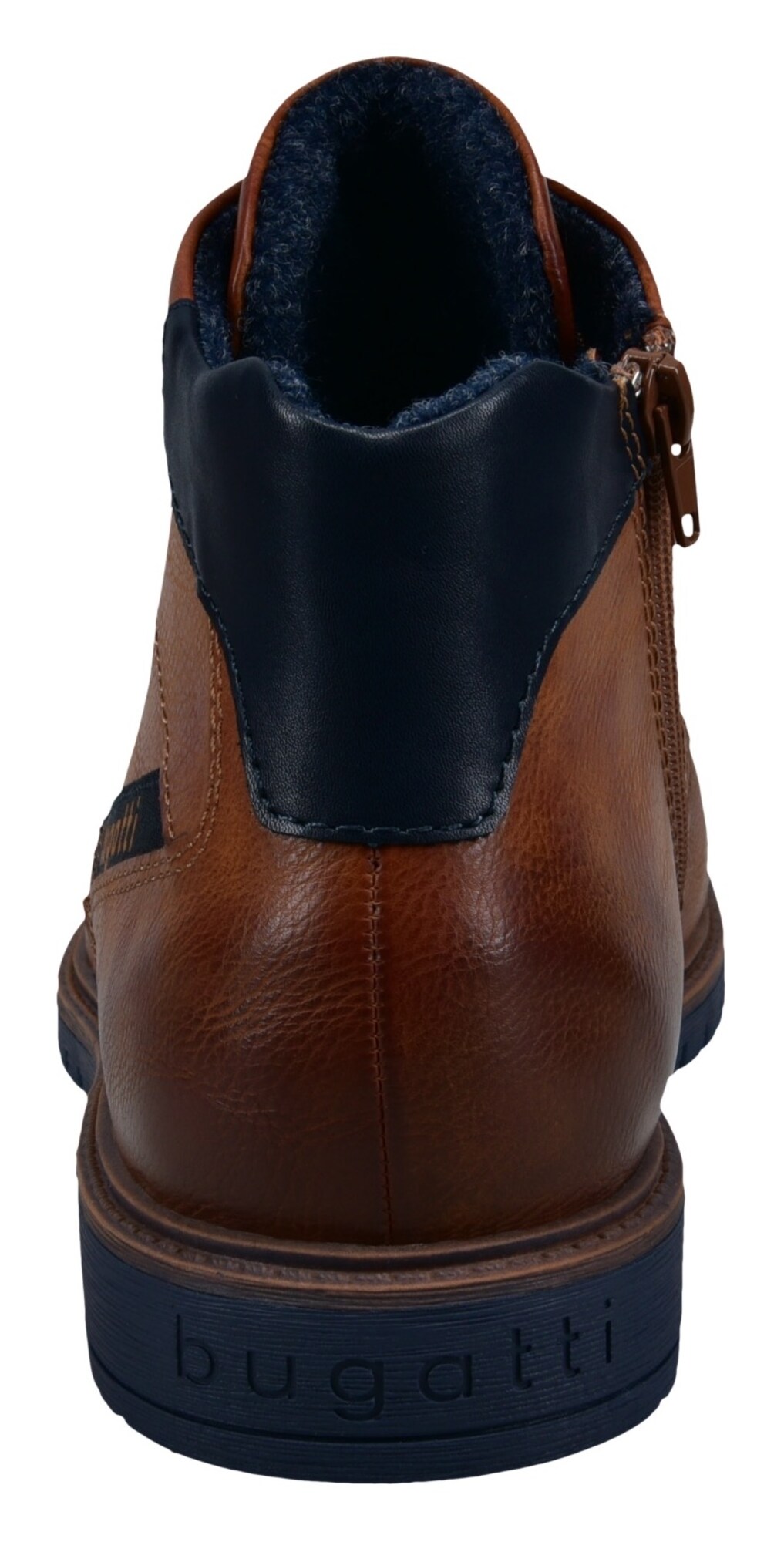 Thumbnail - bugatti Stiefel