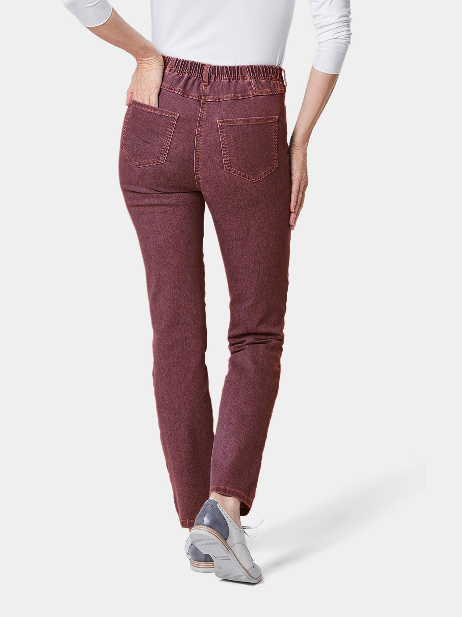 Thumbnail - Goldner Jeans Louisa