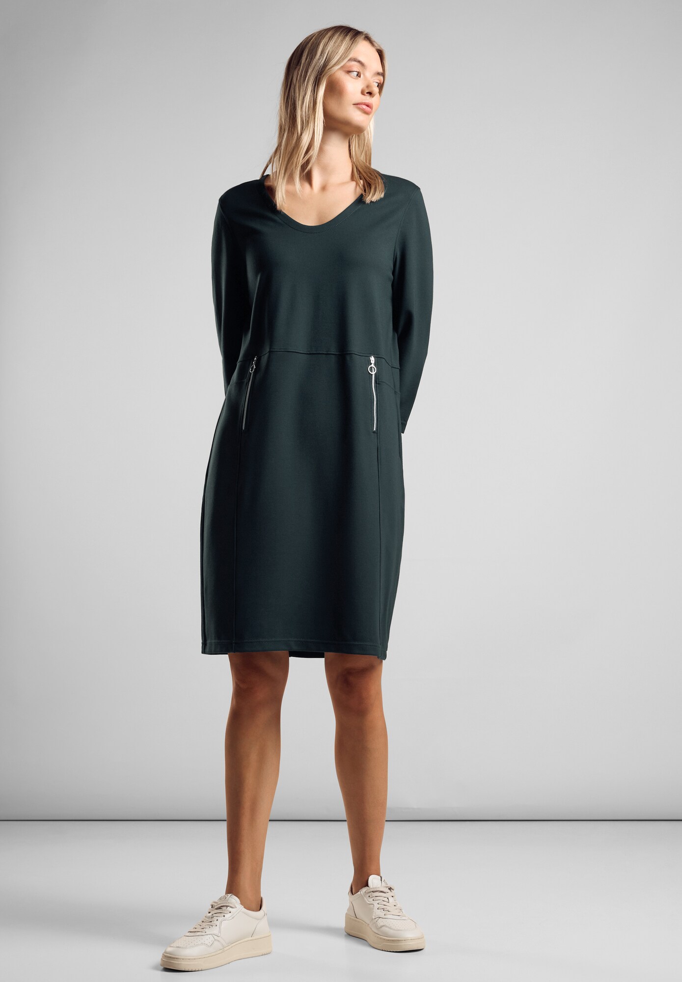 Thumbnail - Kleid