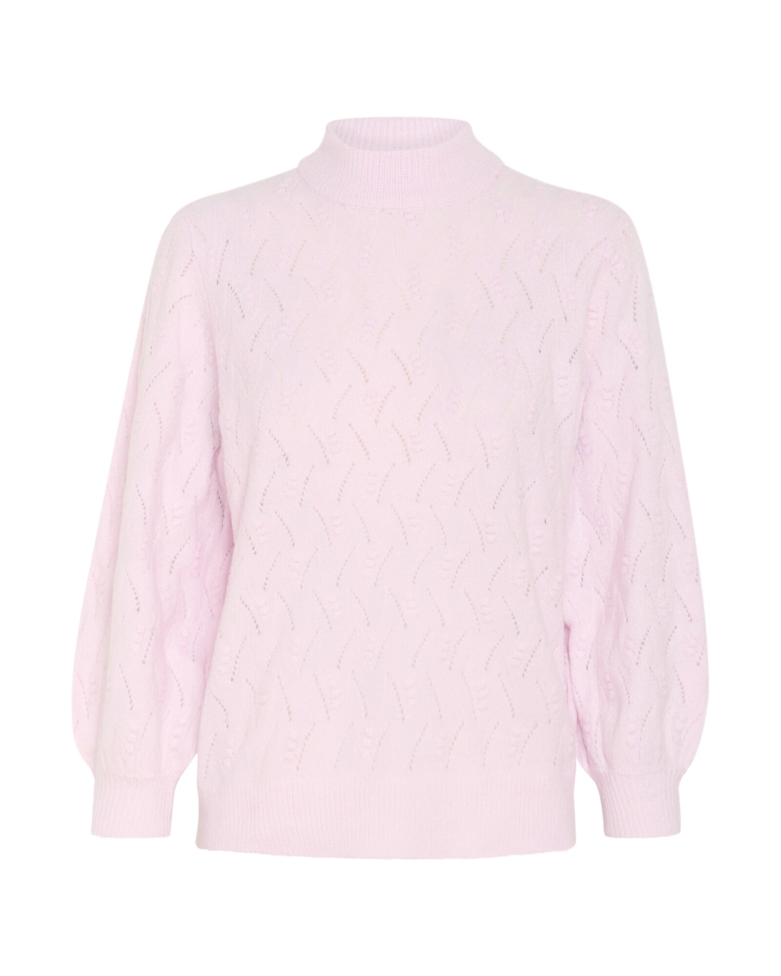 Thumbnail - Pullover 'Rita'