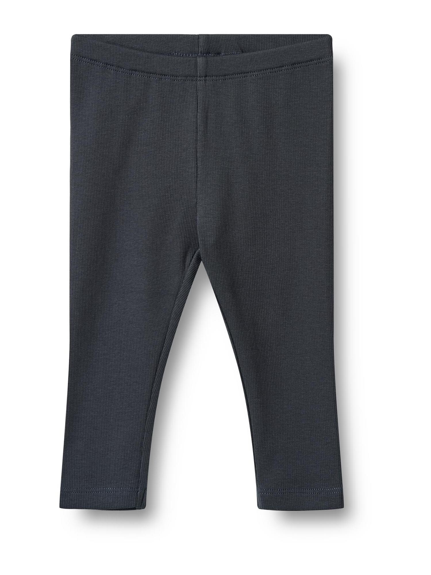 WHEAT Leggings  tengerészkék akciós termékkép 1