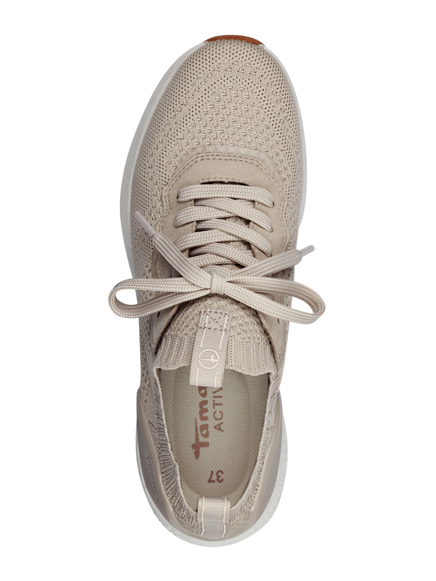 Thumbnail - Sneaker 'Fashletics'