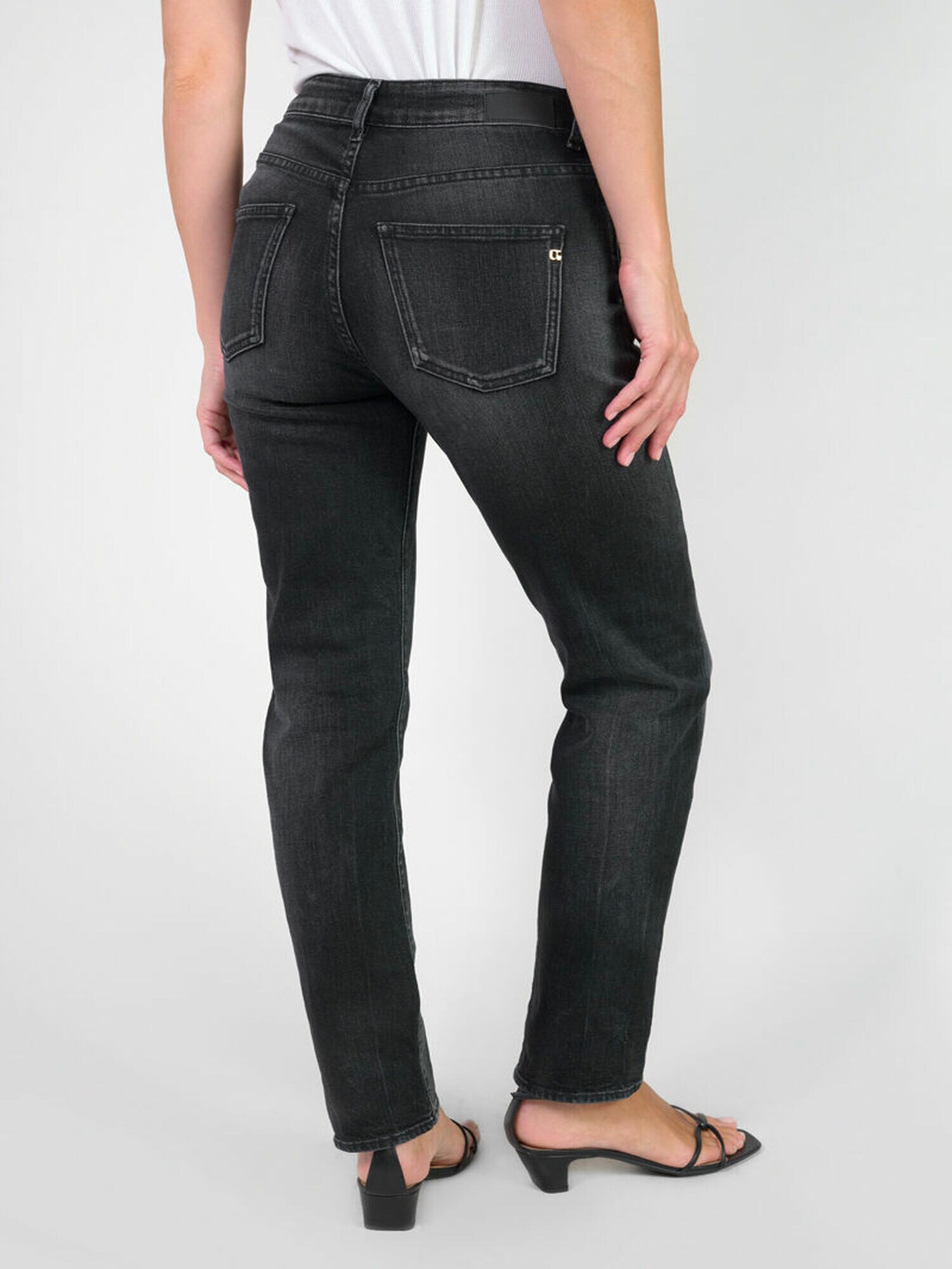 Thumbnail - Jeans