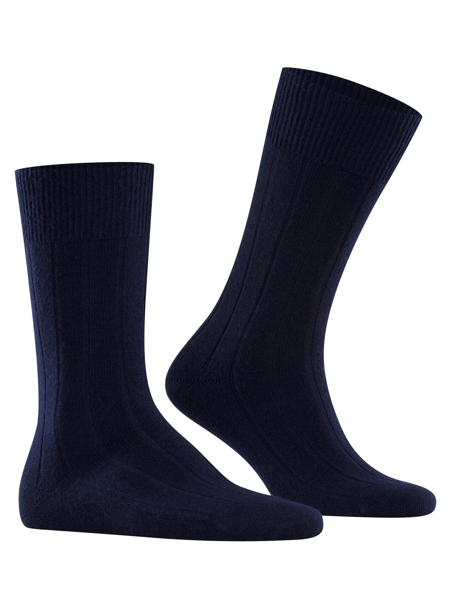 FALKE Calcetines navy – imagen 6