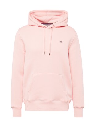 Gant Sweatshirt Rosa