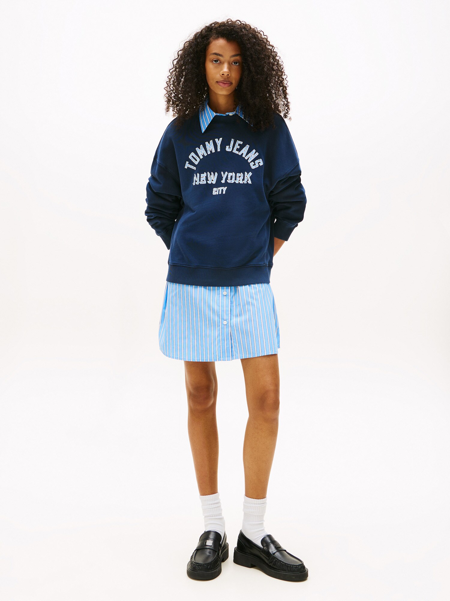 Thumbnail - Sweatshirt