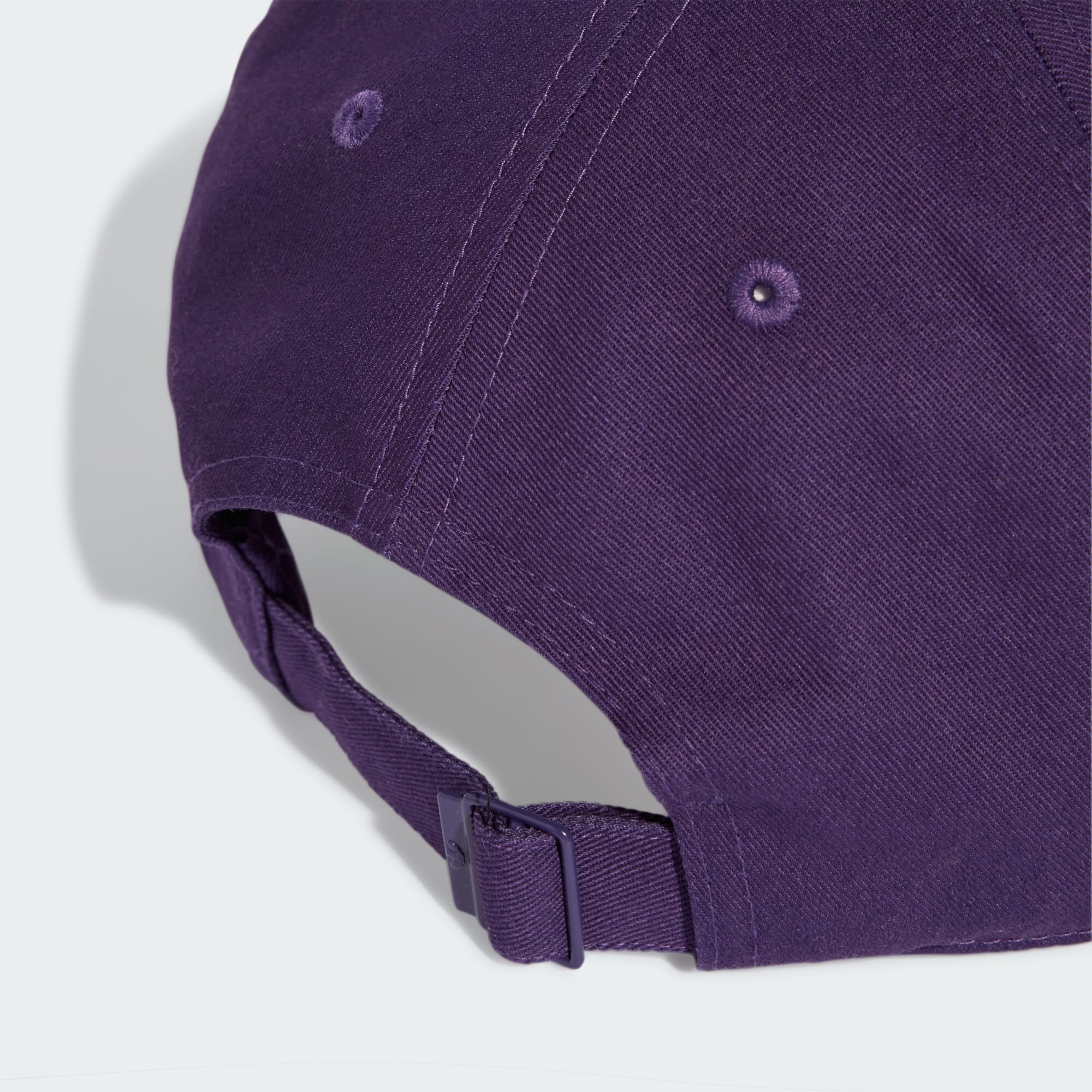 Thumbnail - ADIDAS ORIGINALS Cap Adicolor Classic Trefoil