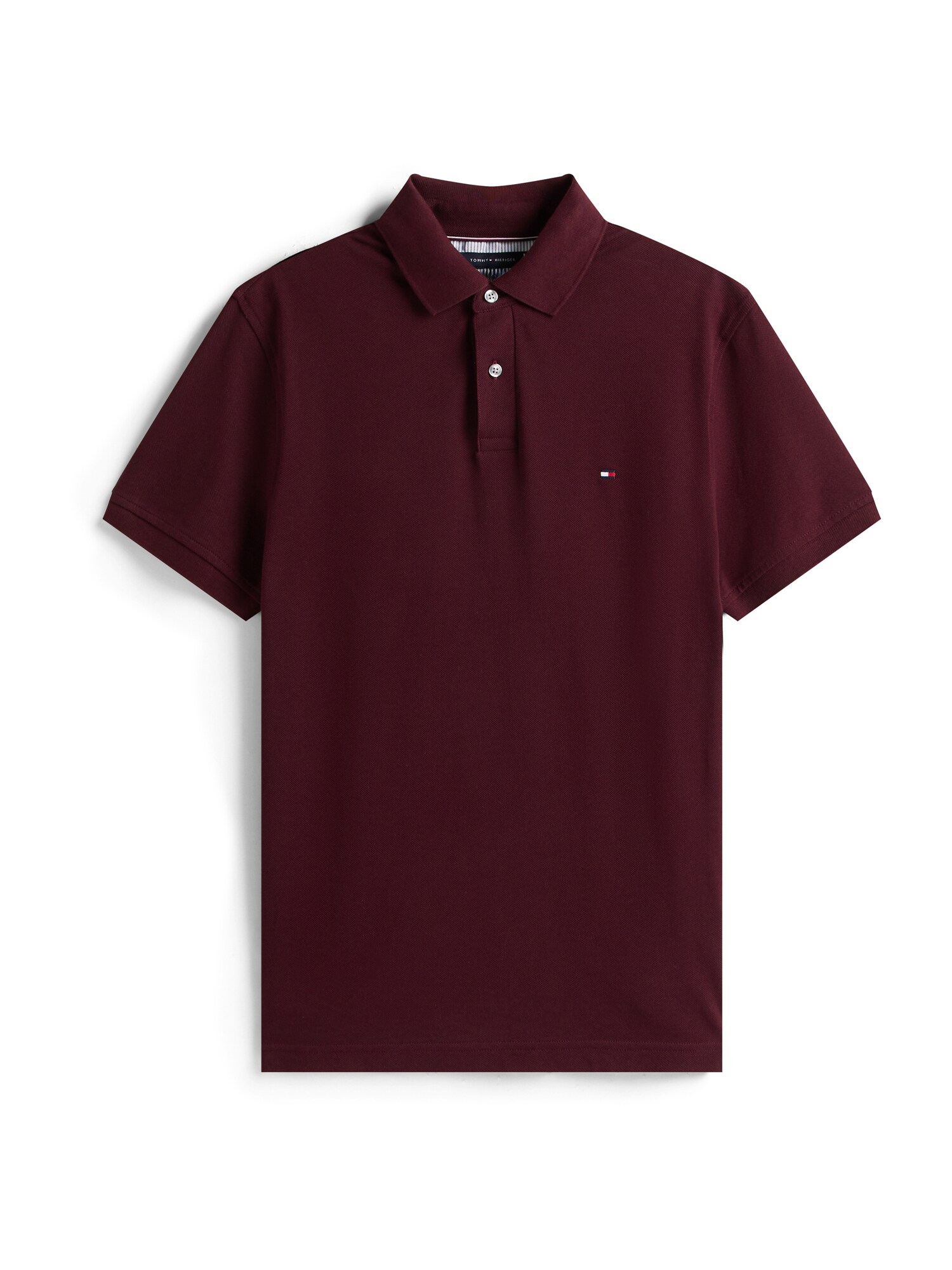 Thumbnail - TOMMY HILFIGER Poloshirt Core 1985