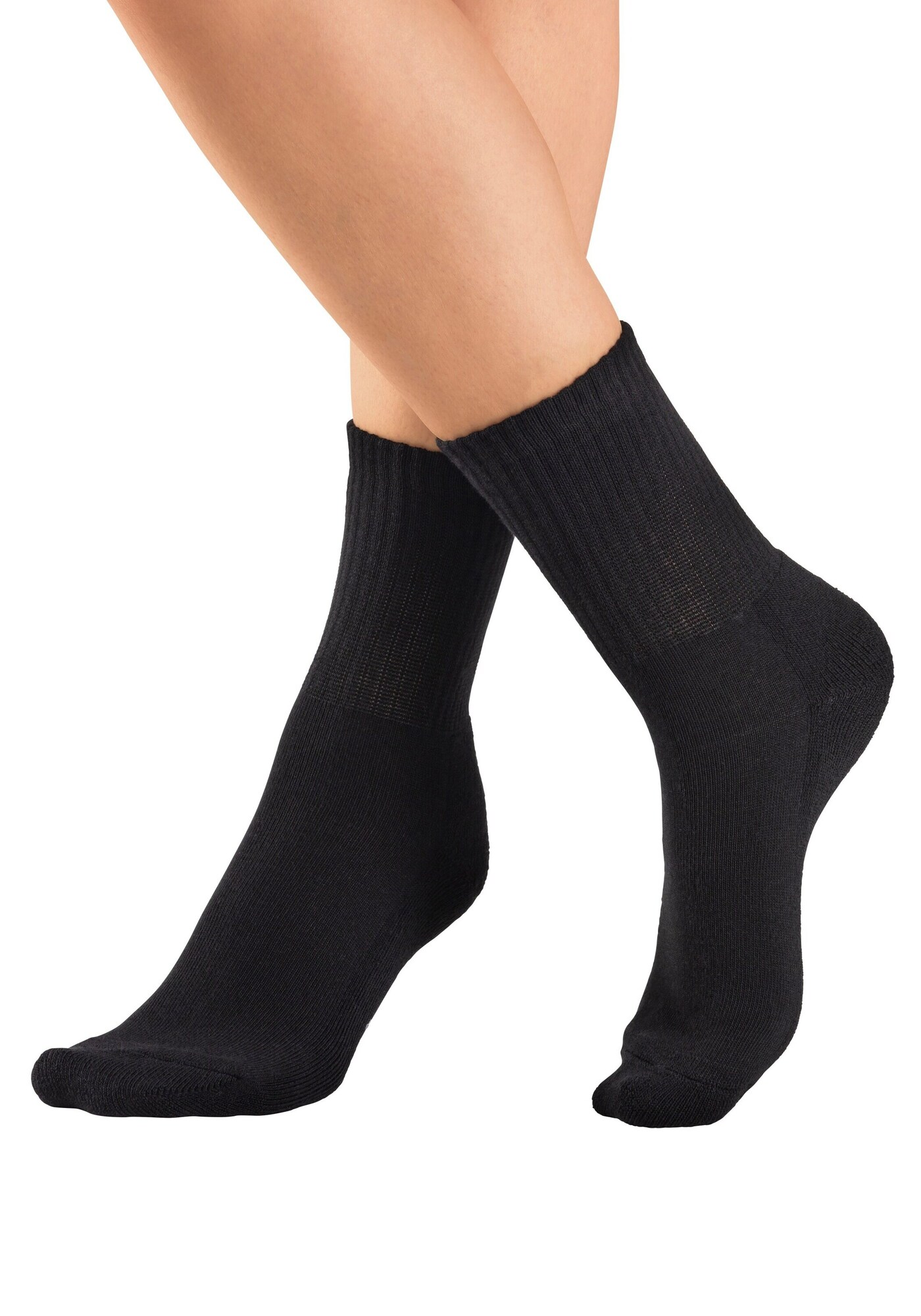 Thumbnail - H.I.S Socken