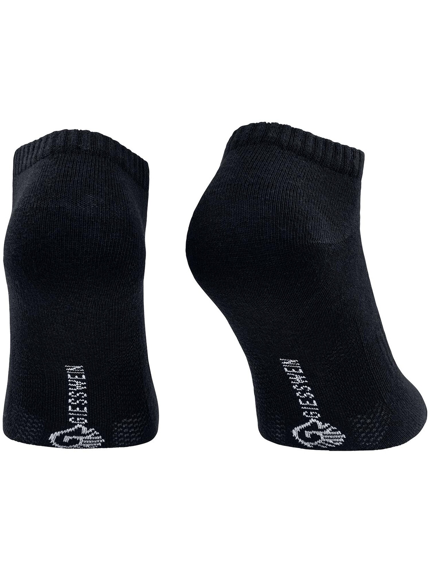 Thumbnail - GIESSWEIN Füßlinge