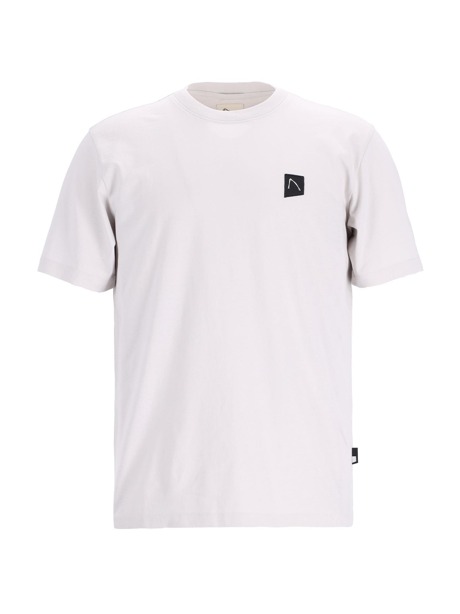 Thumbnail - T-Shirt 'Motan'