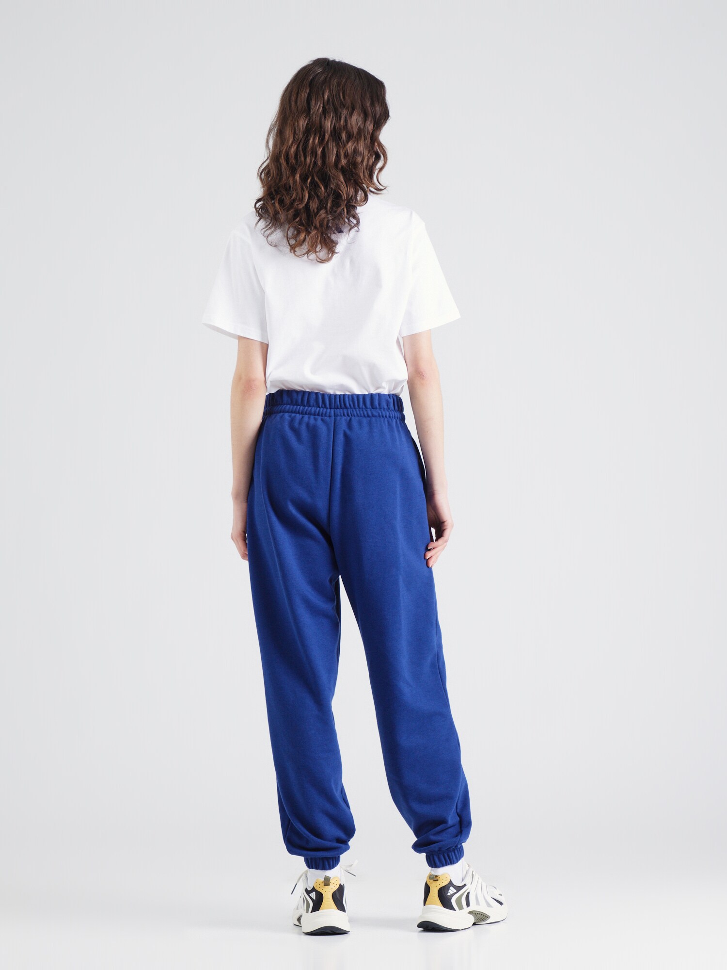 Thumbnail - ADIDAS SPORTSWEAR Sporthose Essentials