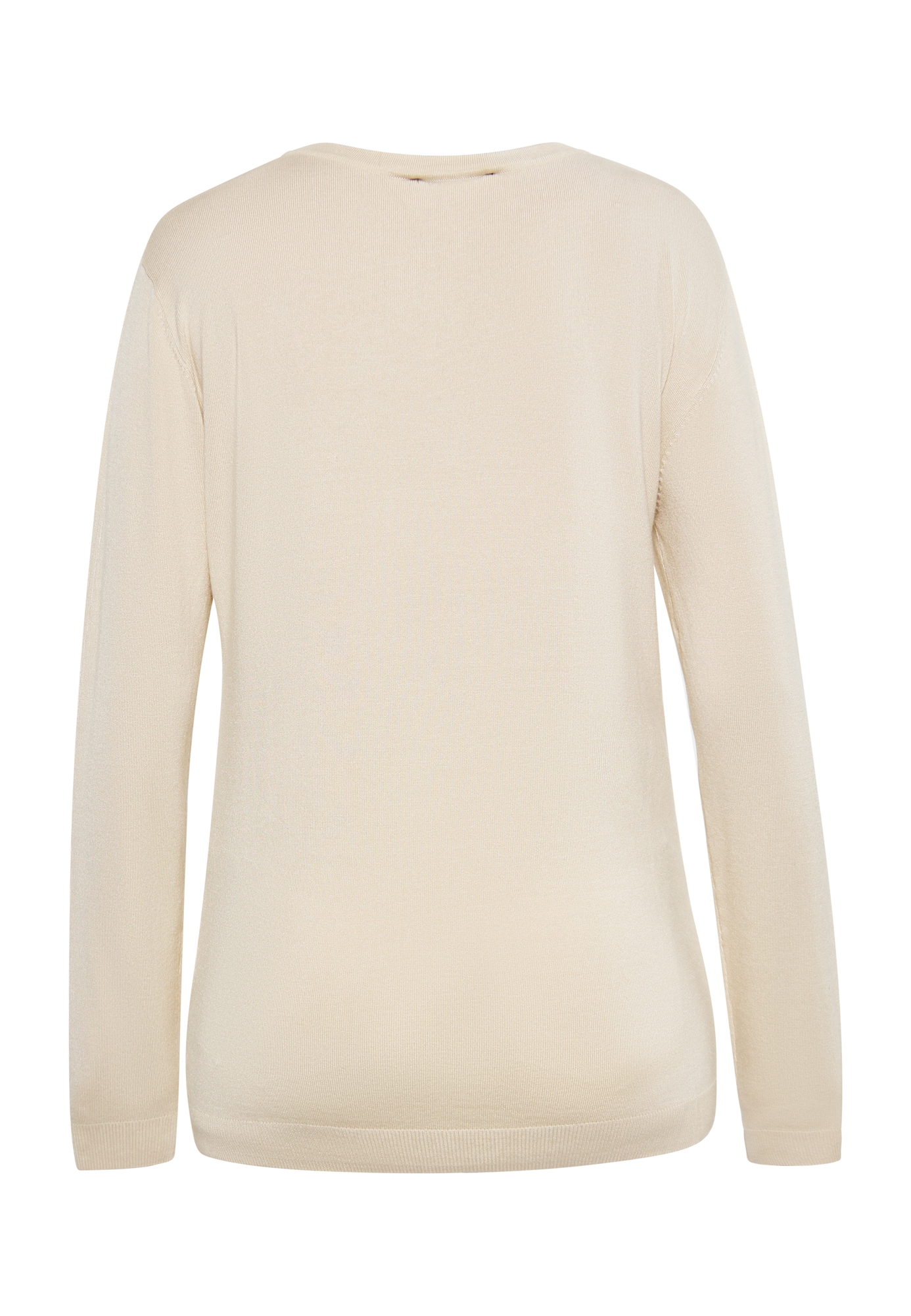 Thumbnail - NAEMI Pullover