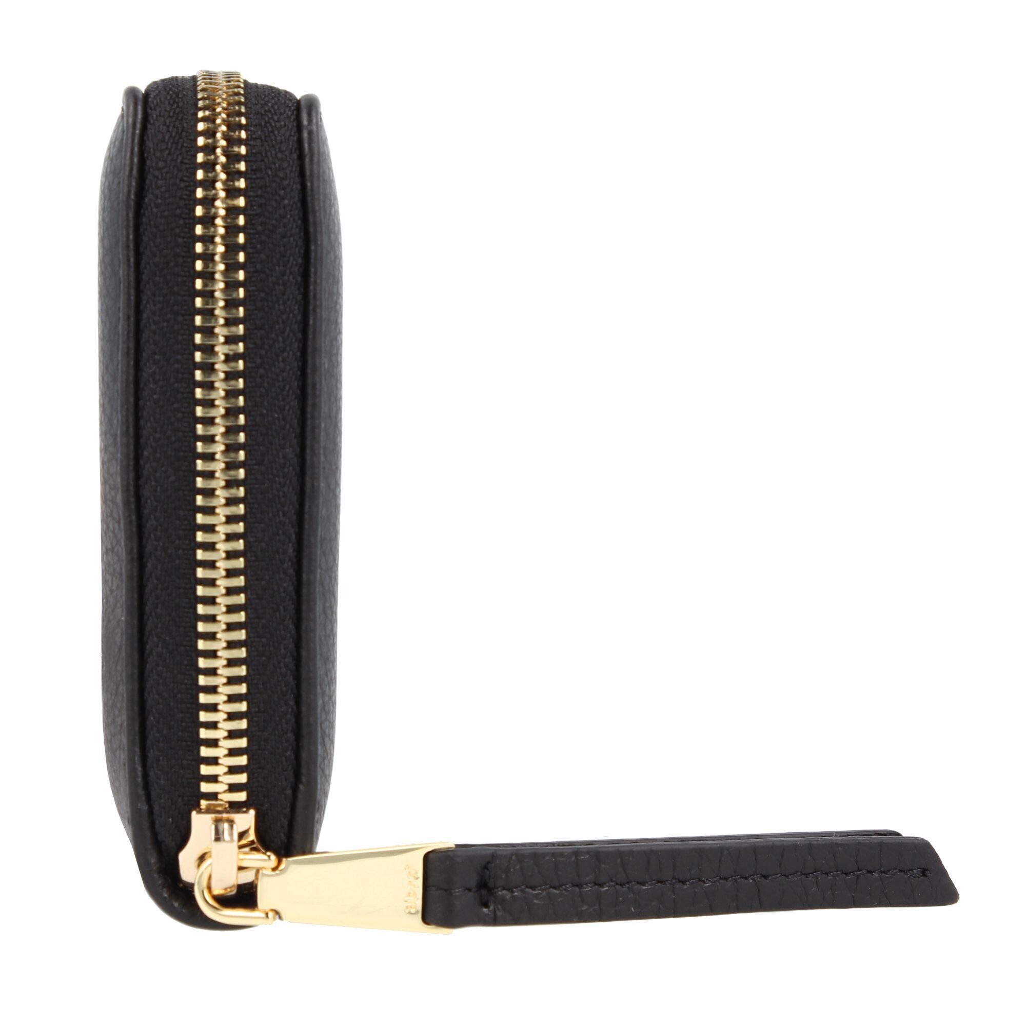 Thumbnail - ABRO Portemonnaie Adria