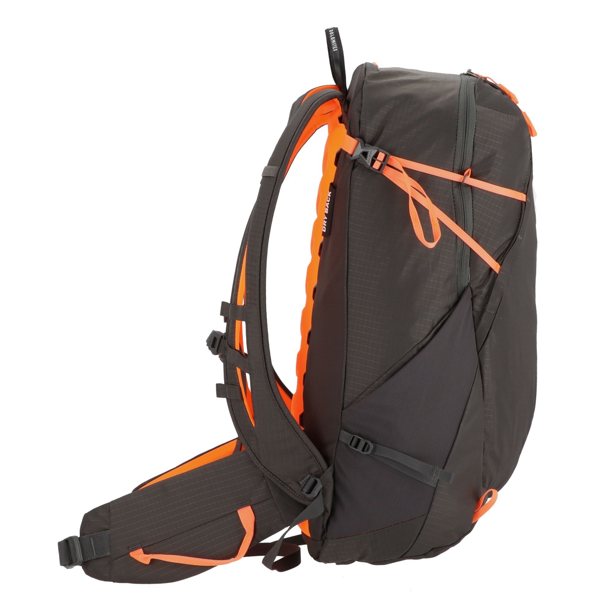 Thumbnail - SALEWA Rucksack MTN Trainer 2