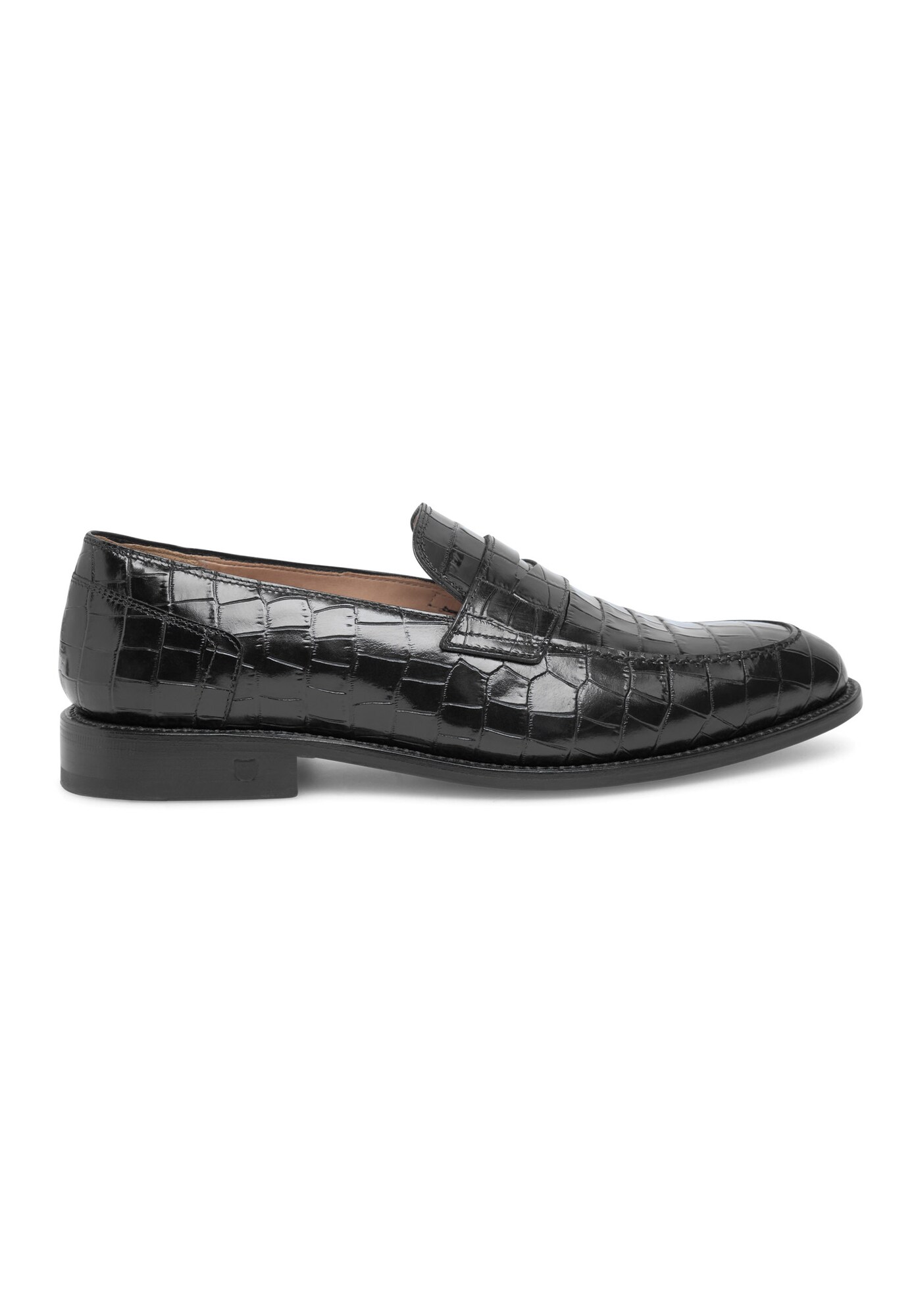 Thumbnail - Henry Stevens Slipper  Marshall